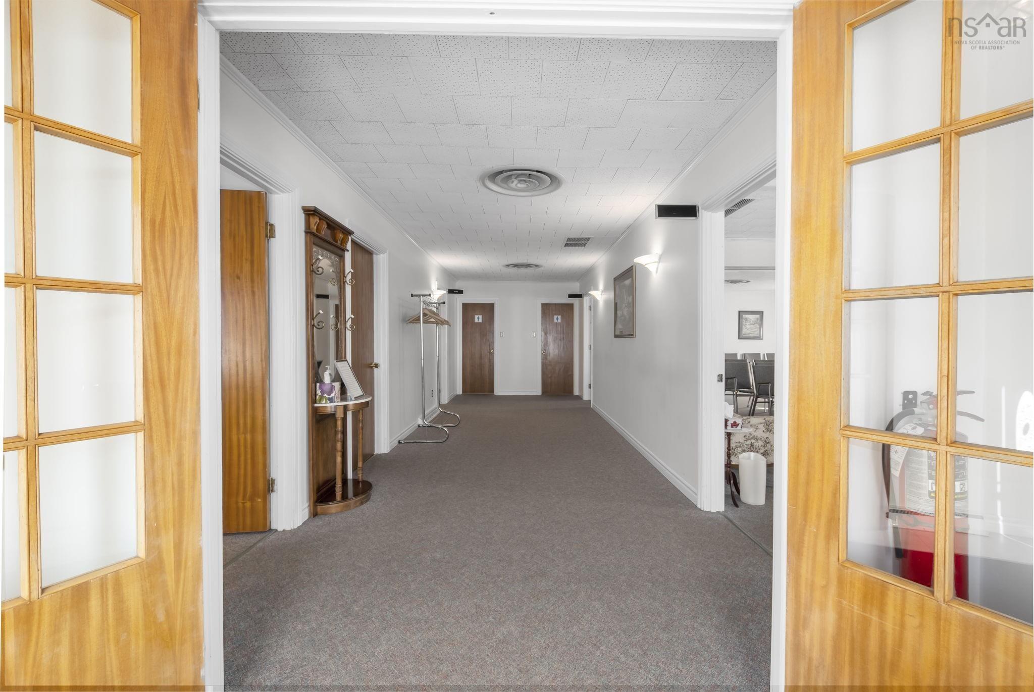 $425,000.00: 7795 Nova Scotia Trunk 7, Musquodoboit Harbour