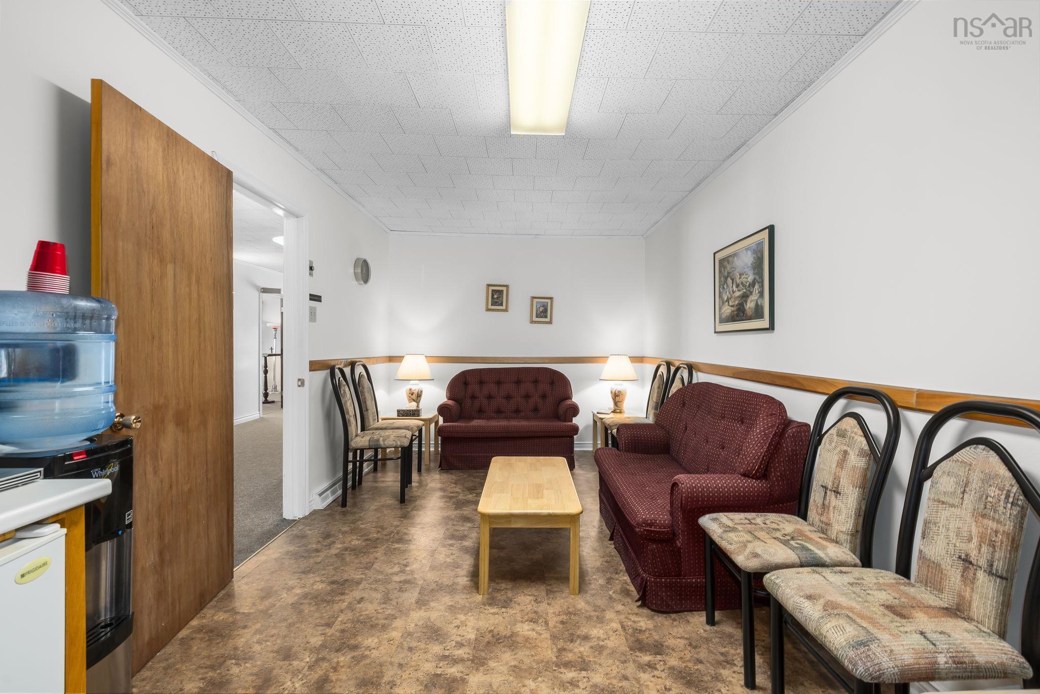 $425,000.00: 7795 Nova Scotia Trunk 7, Musquodoboit Harbour