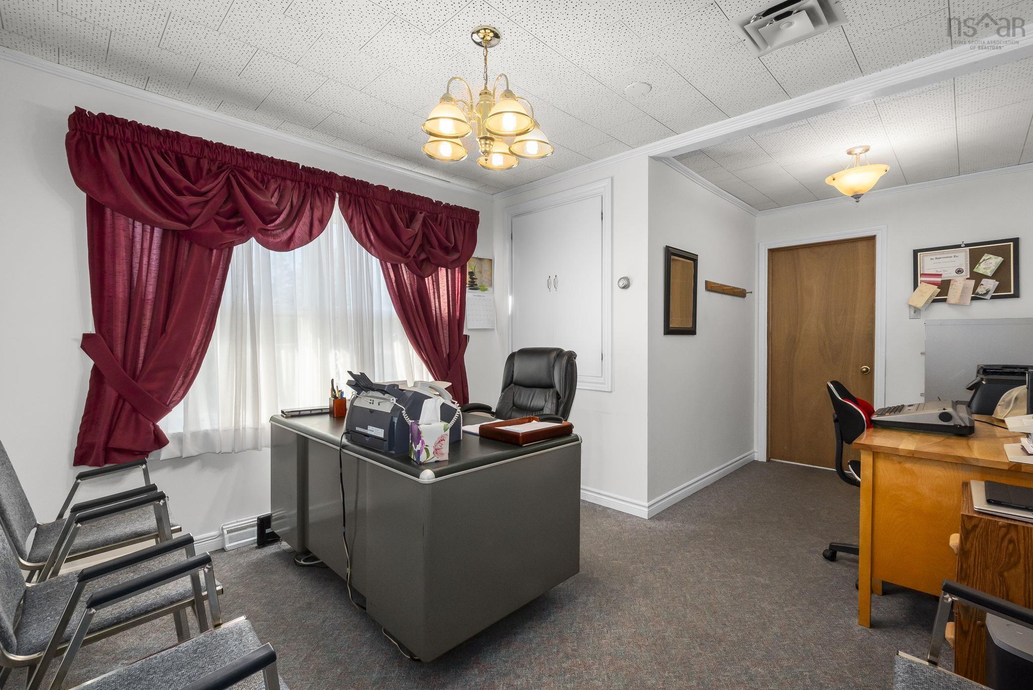 $425,000.00: 7795 Nova Scotia Trunk 7, Musquodoboit Harbour