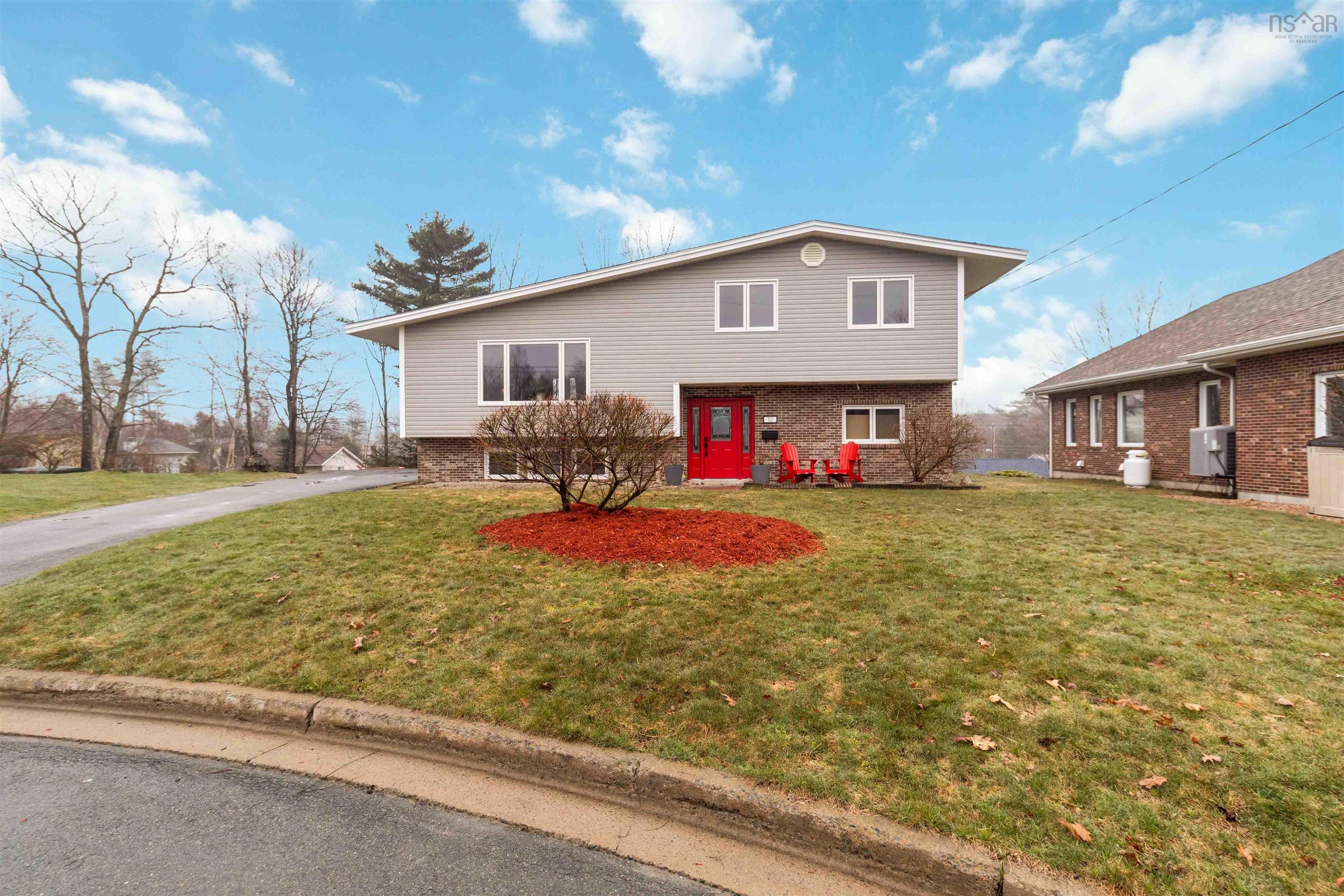 $550,000.00: 52 Stoneridge Court, Bridgewater