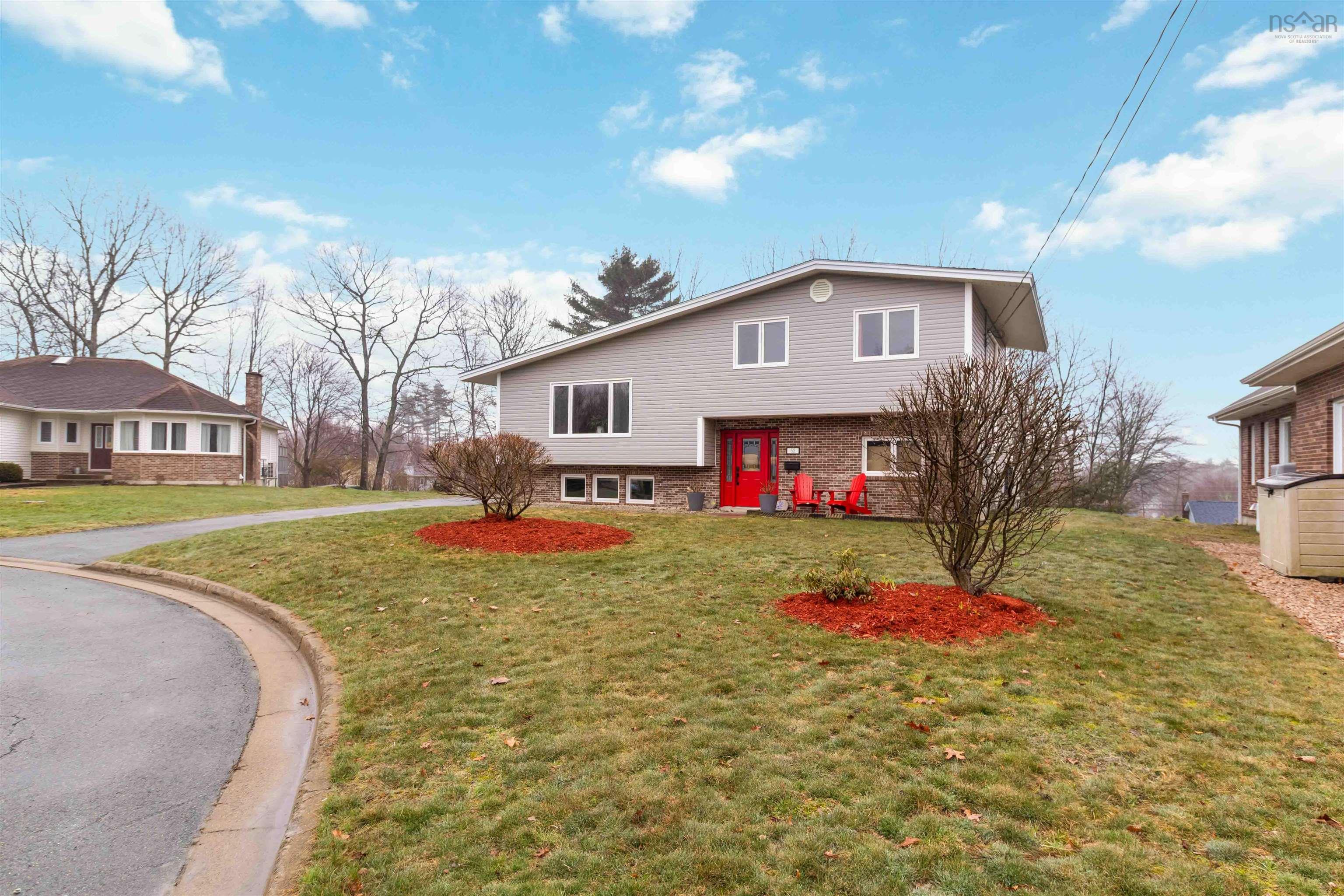 $550,000.00: 52 Stoneridge Court, Bridgewater