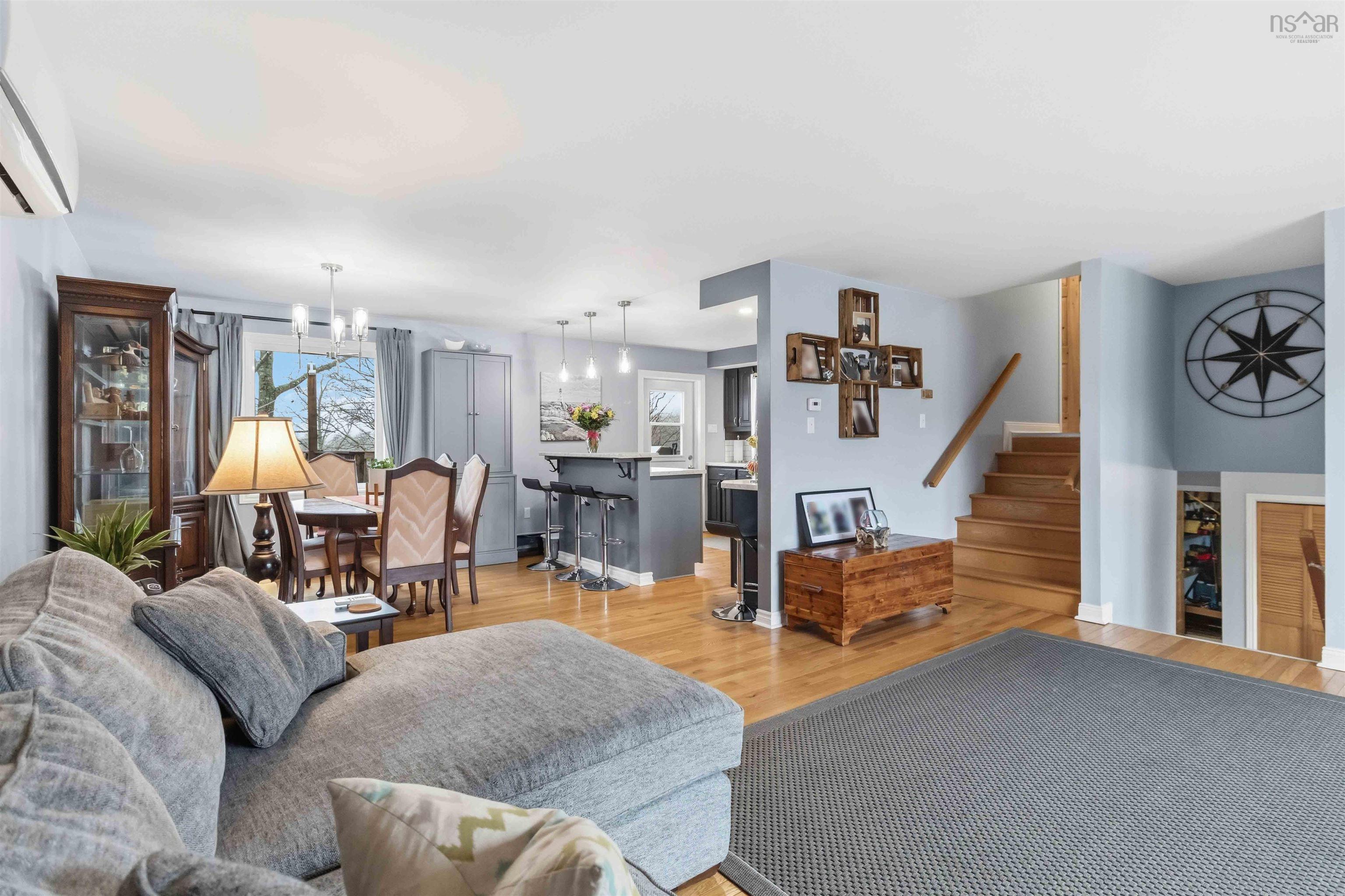 $550,000.00: 52 Stoneridge Court, Bridgewater