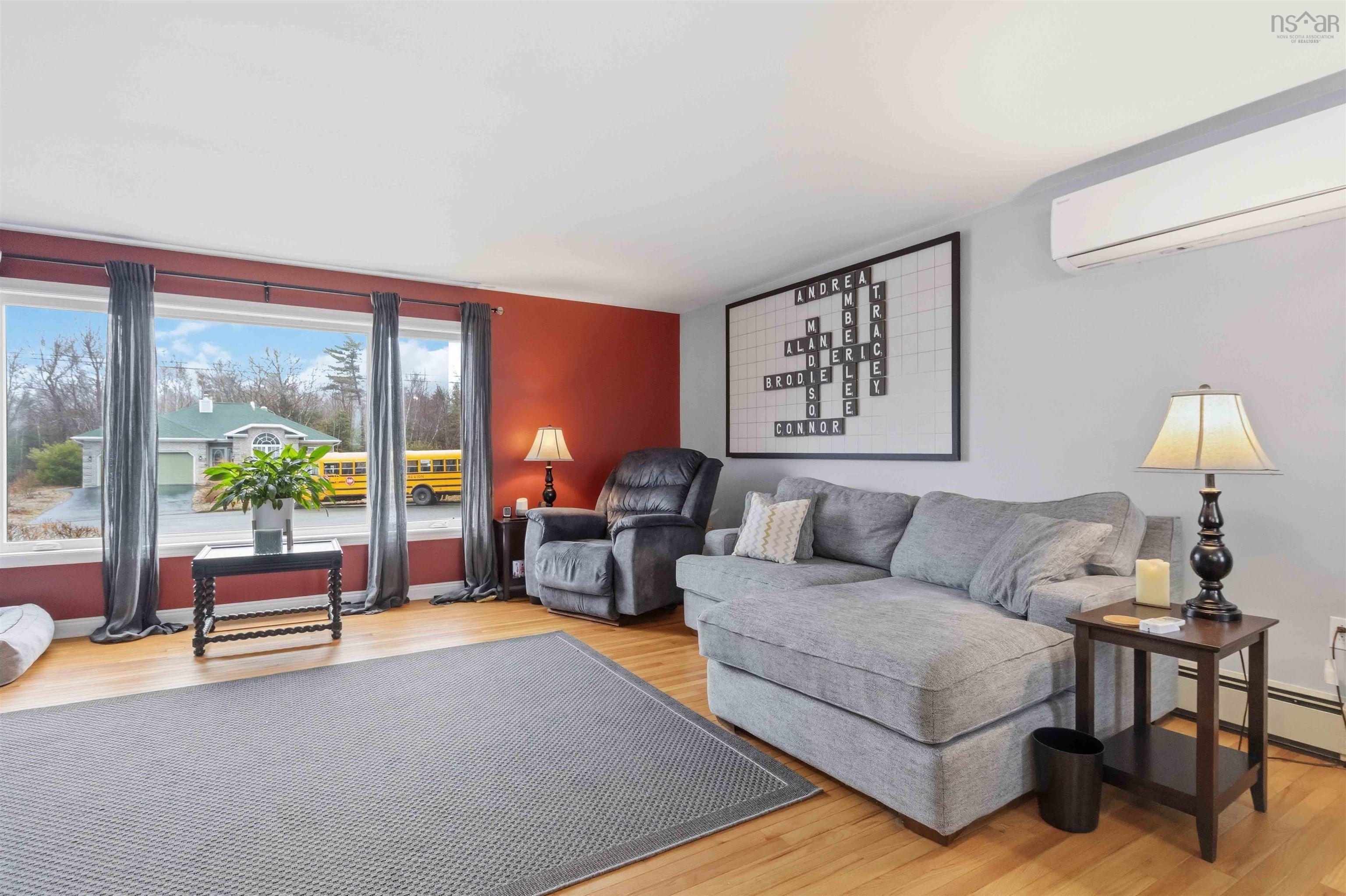 $550,000.00: 52 Stoneridge Court, Bridgewater