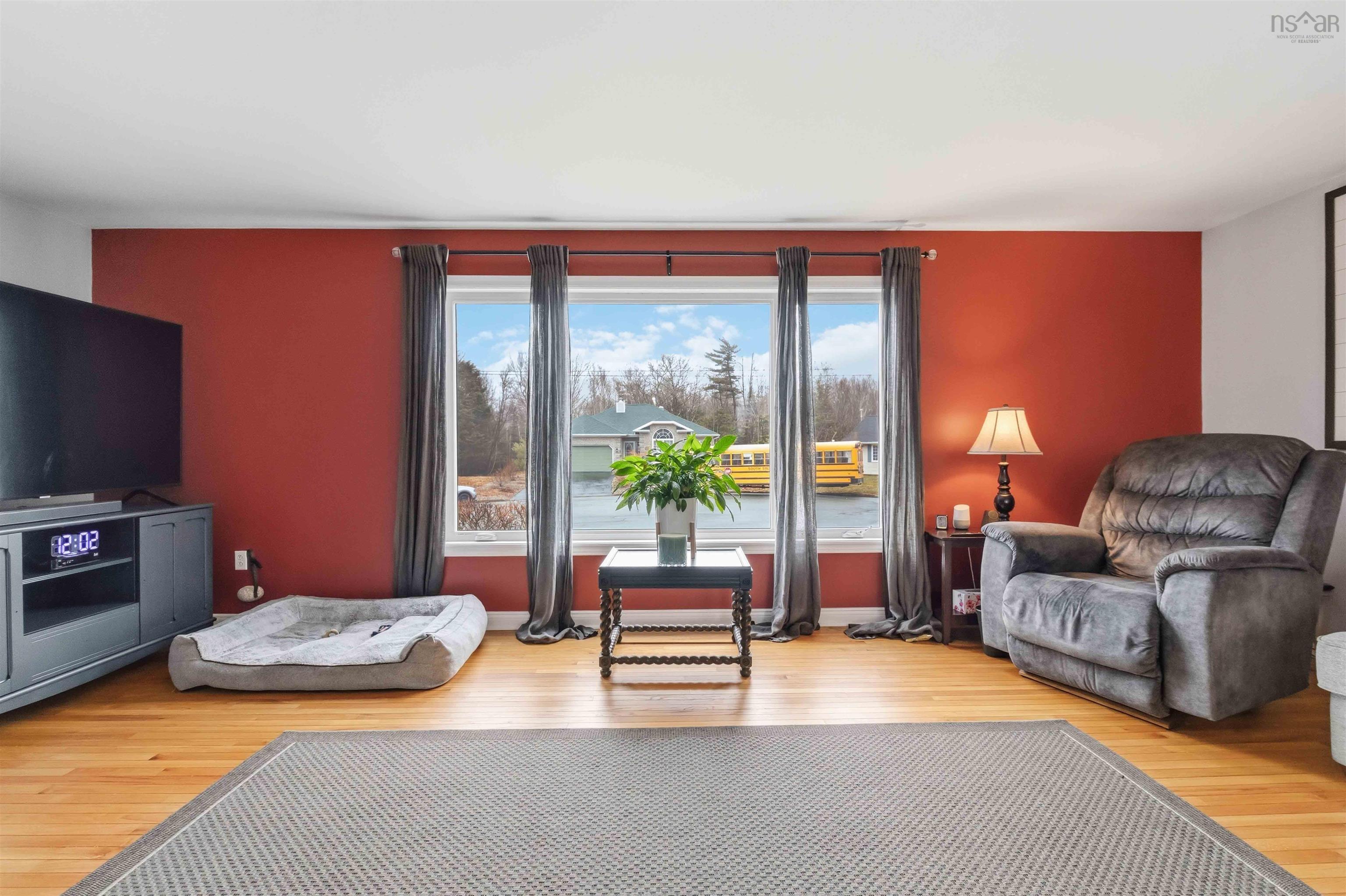 $550,000.00: 52 Stoneridge Court, Bridgewater