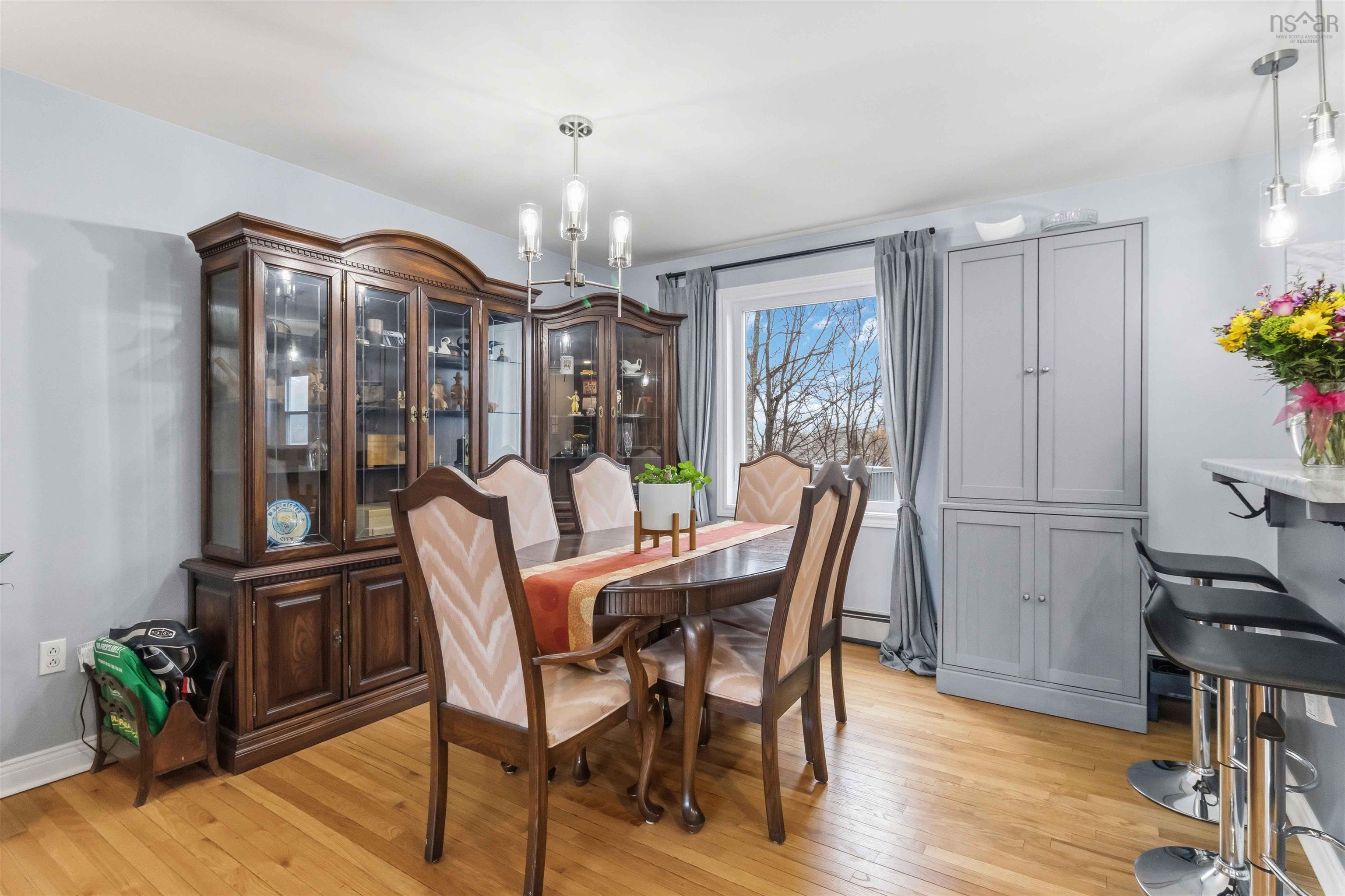 $550,000.00: 52 Stoneridge Court, Bridgewater