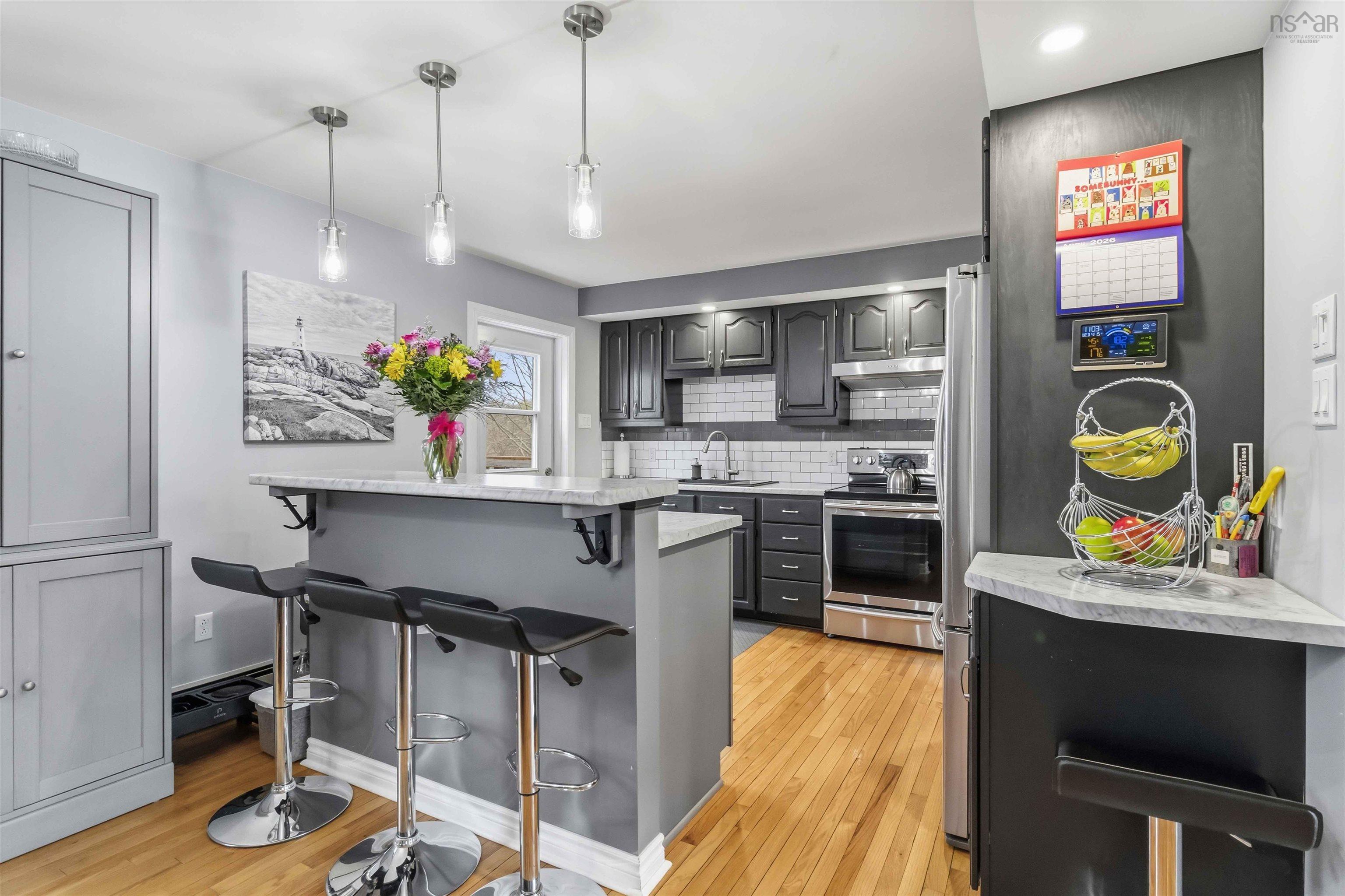 $550,000.00: 52 Stoneridge Court, Bridgewater