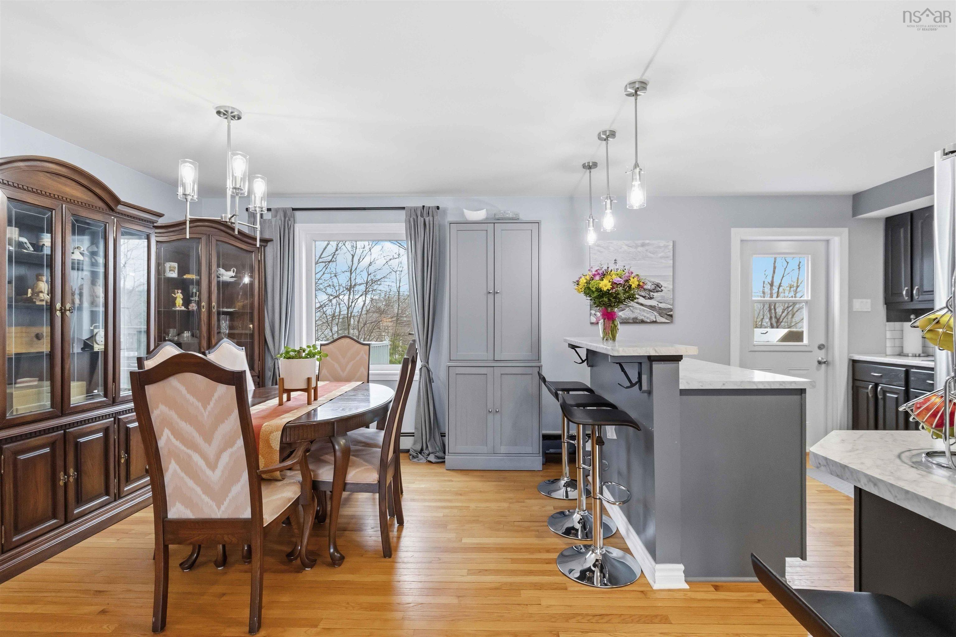 $550,000.00: 52 Stoneridge Court, Bridgewater