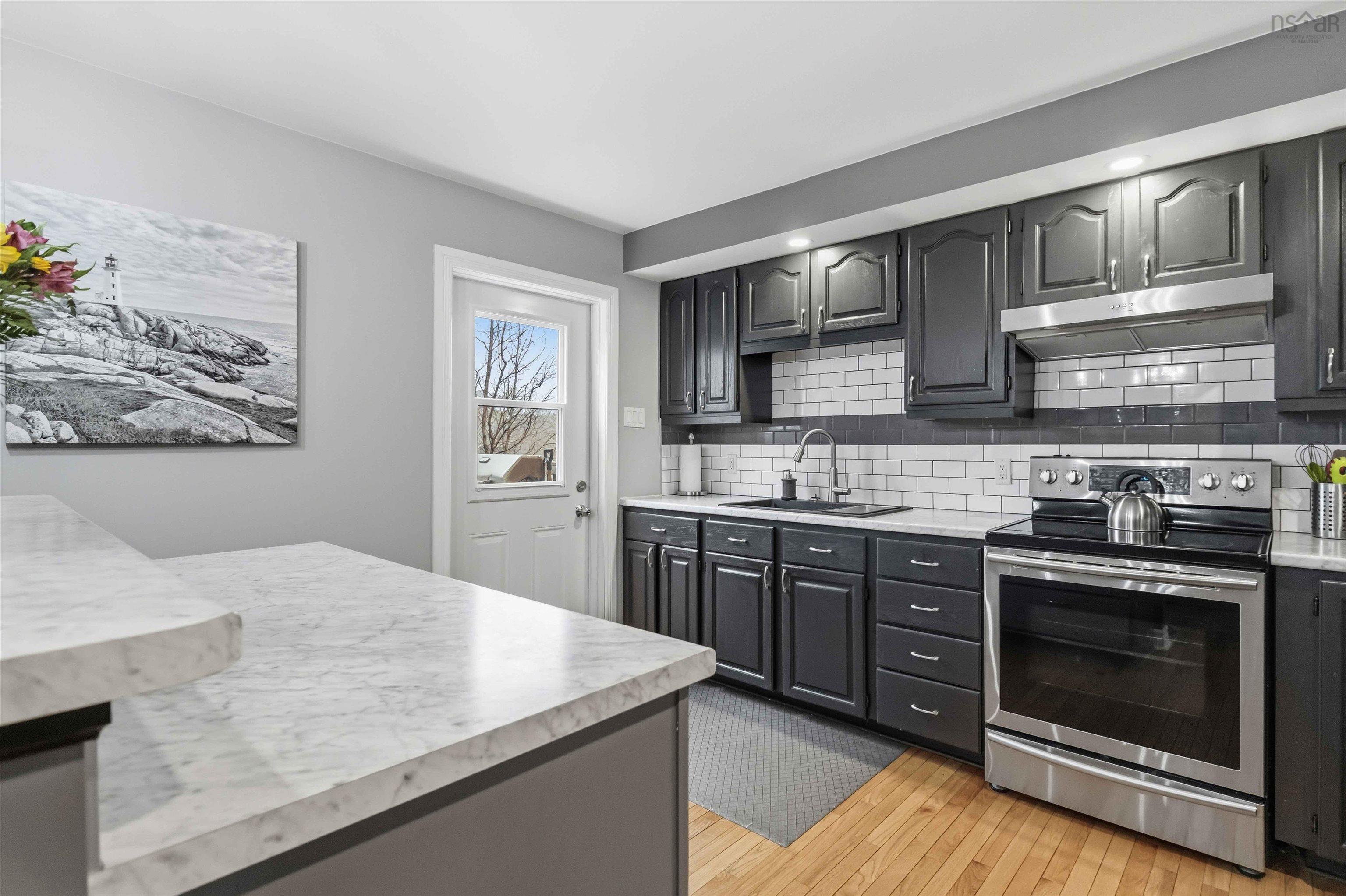 $550,000.00: 52 Stoneridge Court, Bridgewater