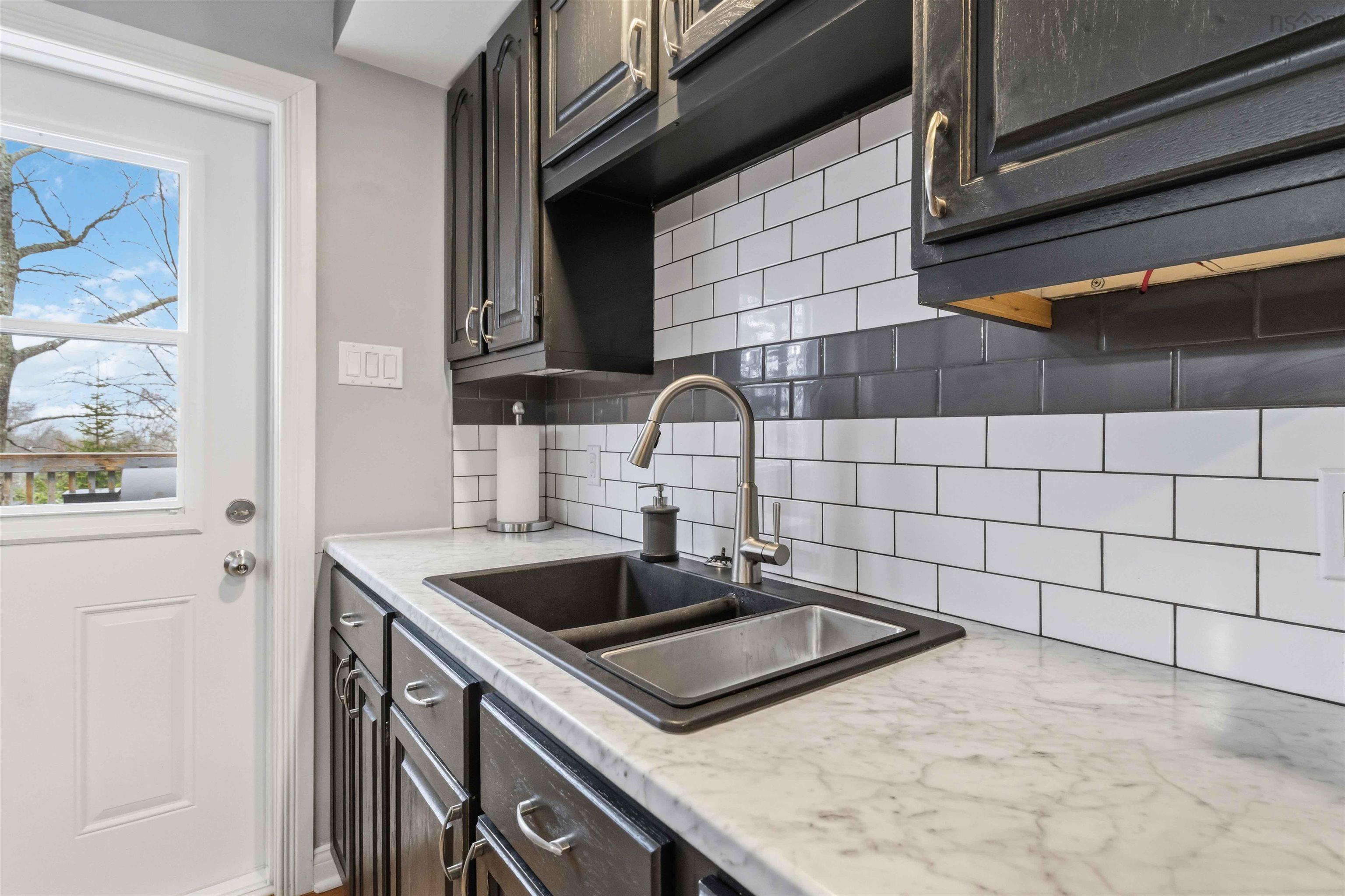 $550,000.00: 52 Stoneridge Court, Bridgewater