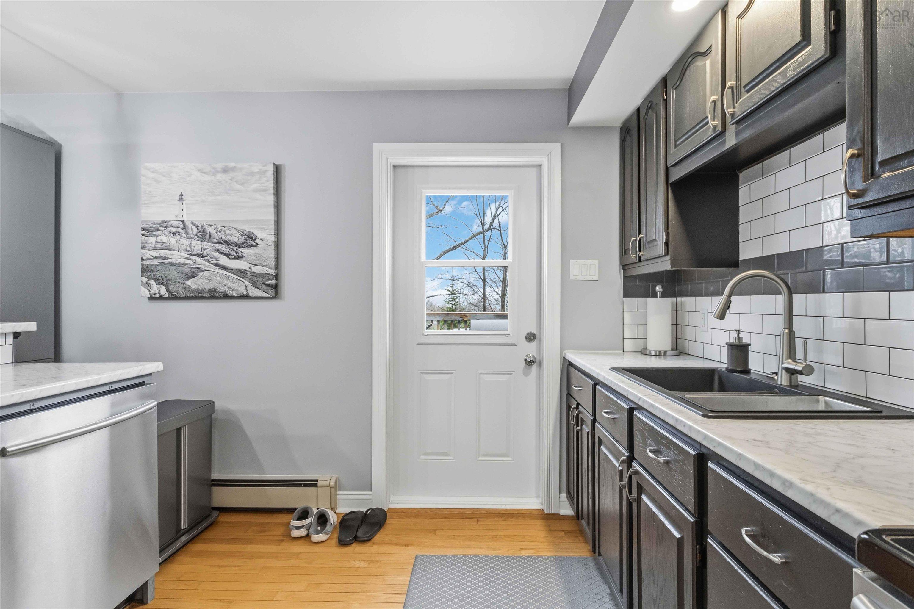 $550,000.00: 52 Stoneridge Court, Bridgewater