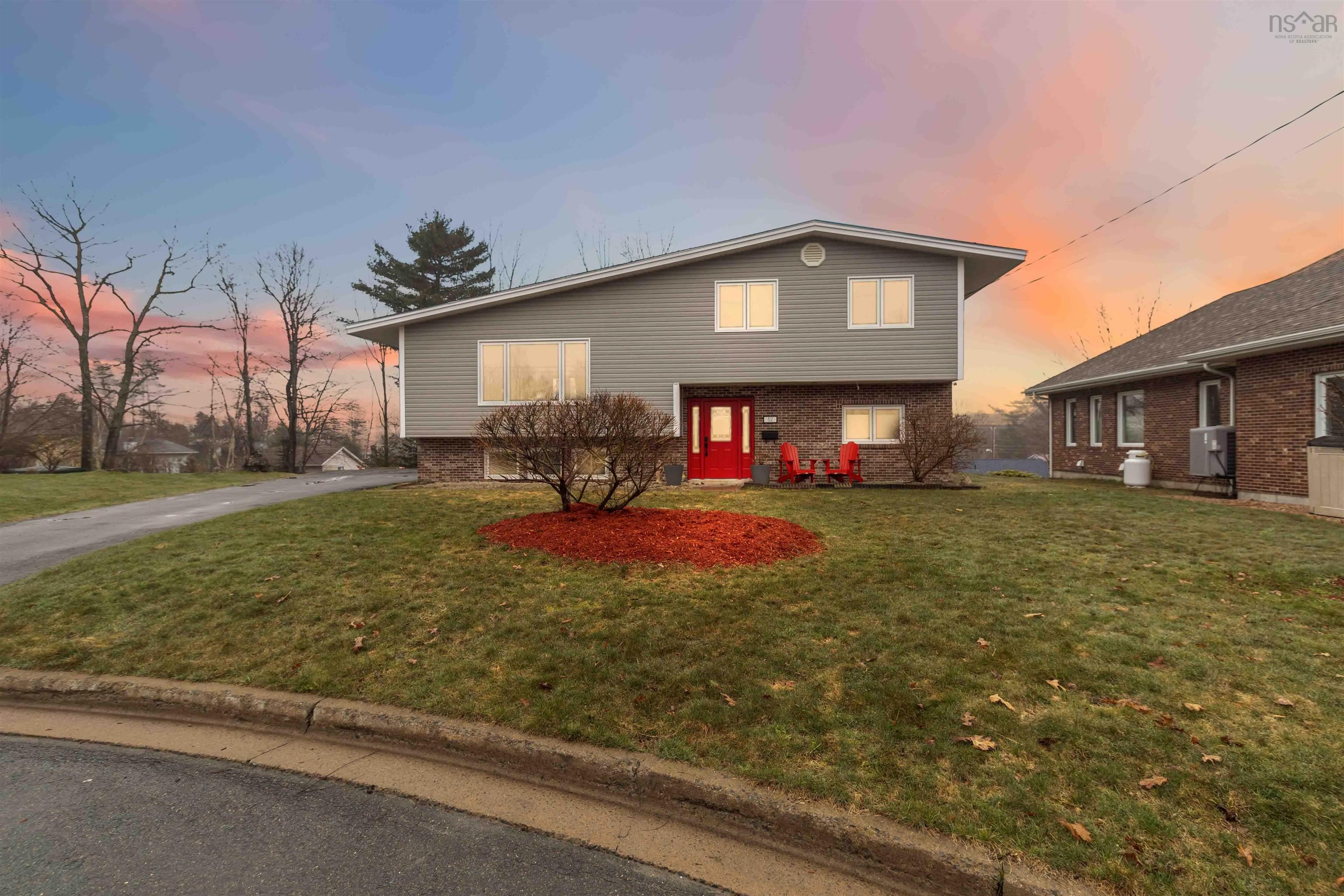 $550,000.00: 52 Stoneridge Court, Bridgewater