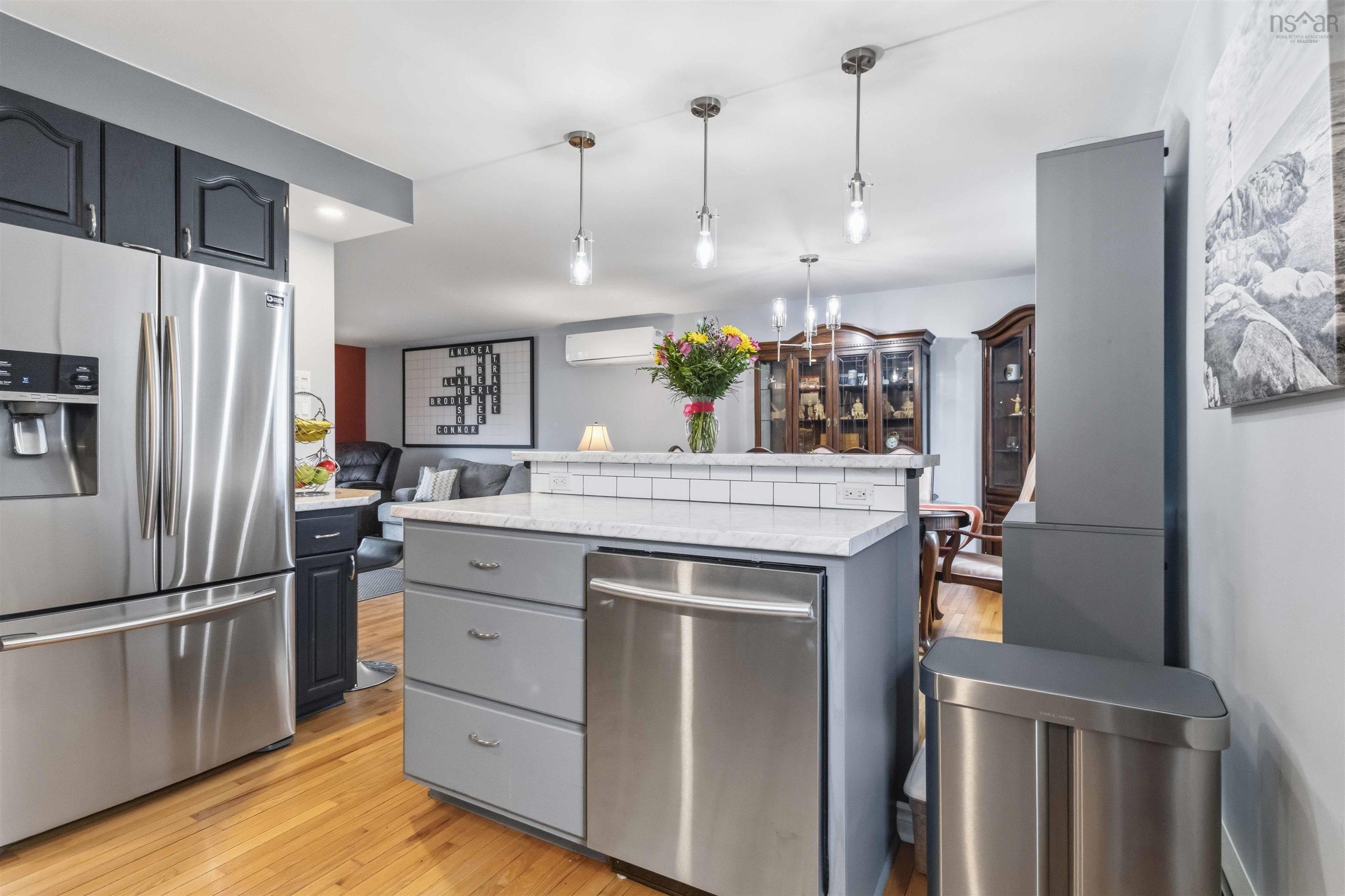 $550,000.00: 52 Stoneridge Court, Bridgewater