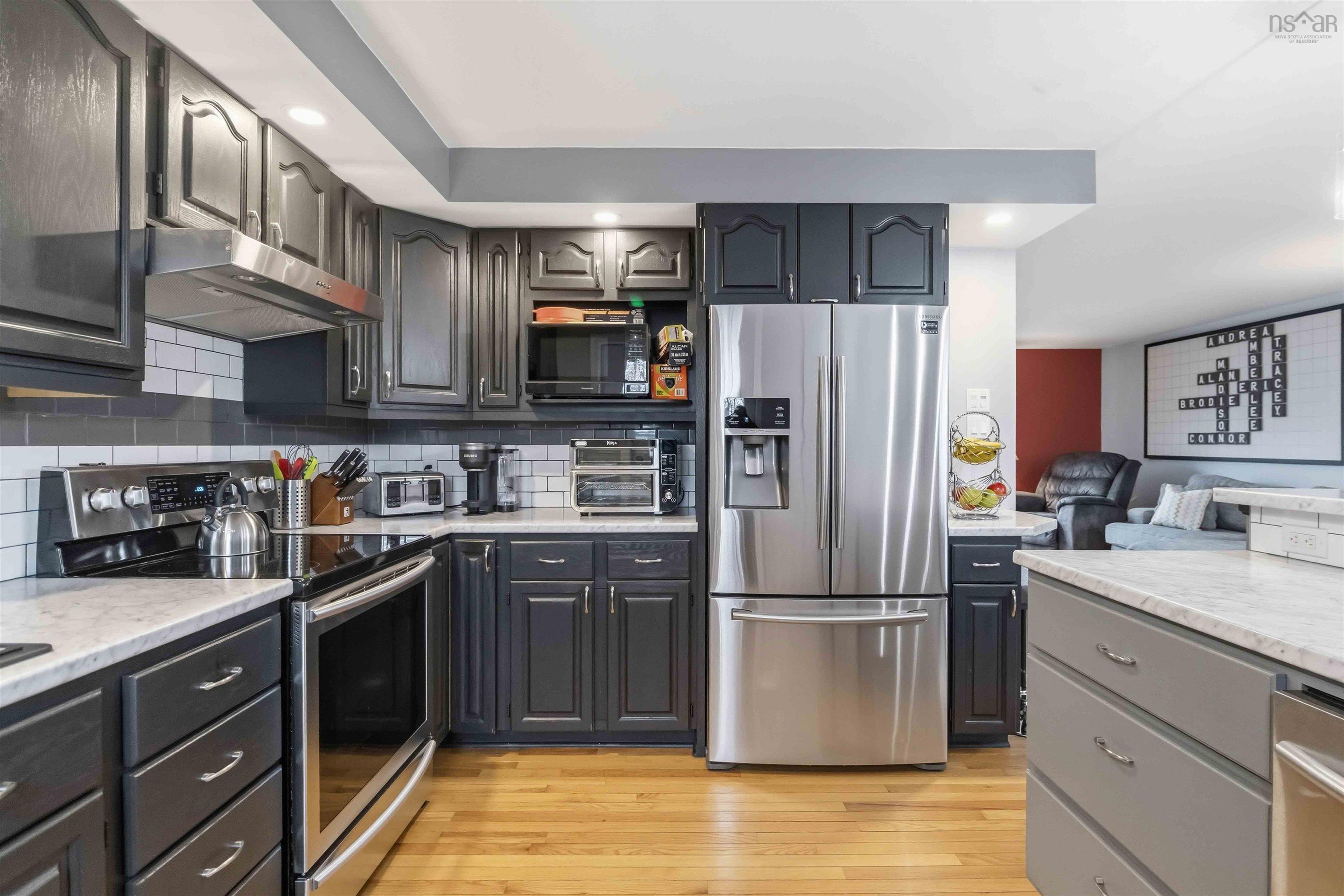 $550,000.00: 52 Stoneridge Court, Bridgewater