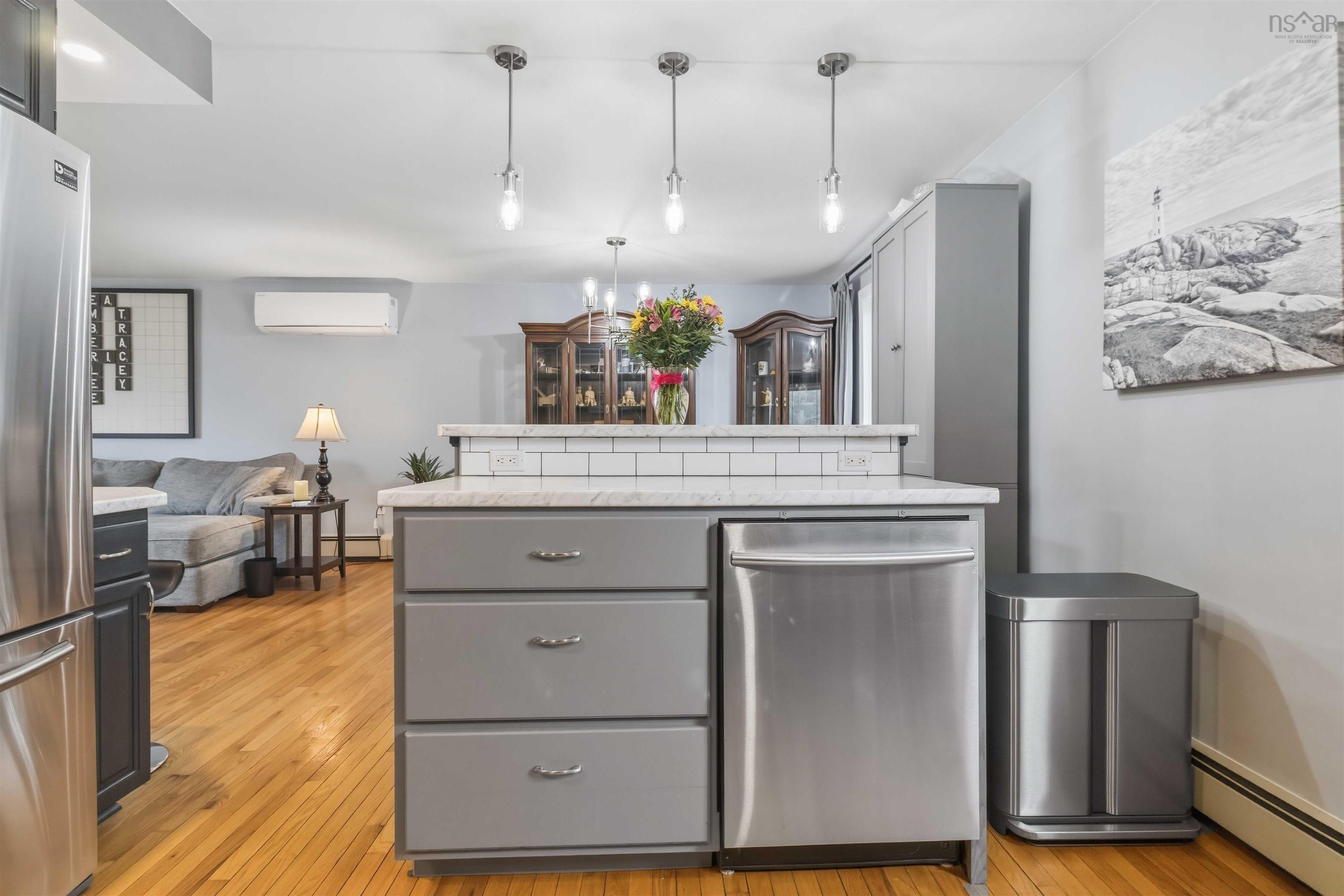 $550,000.00: 52 Stoneridge Court, Bridgewater