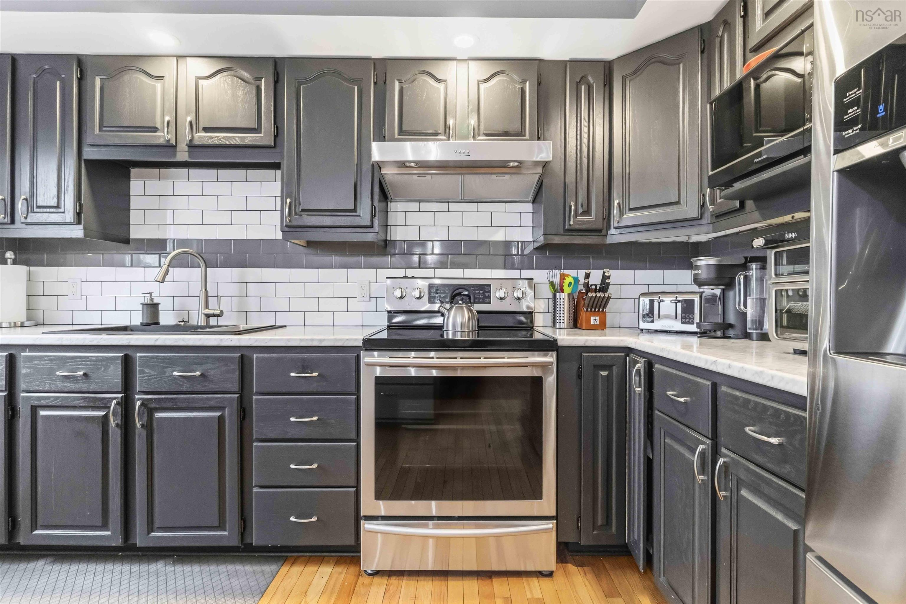 $550,000.00: 52 Stoneridge Court, Bridgewater