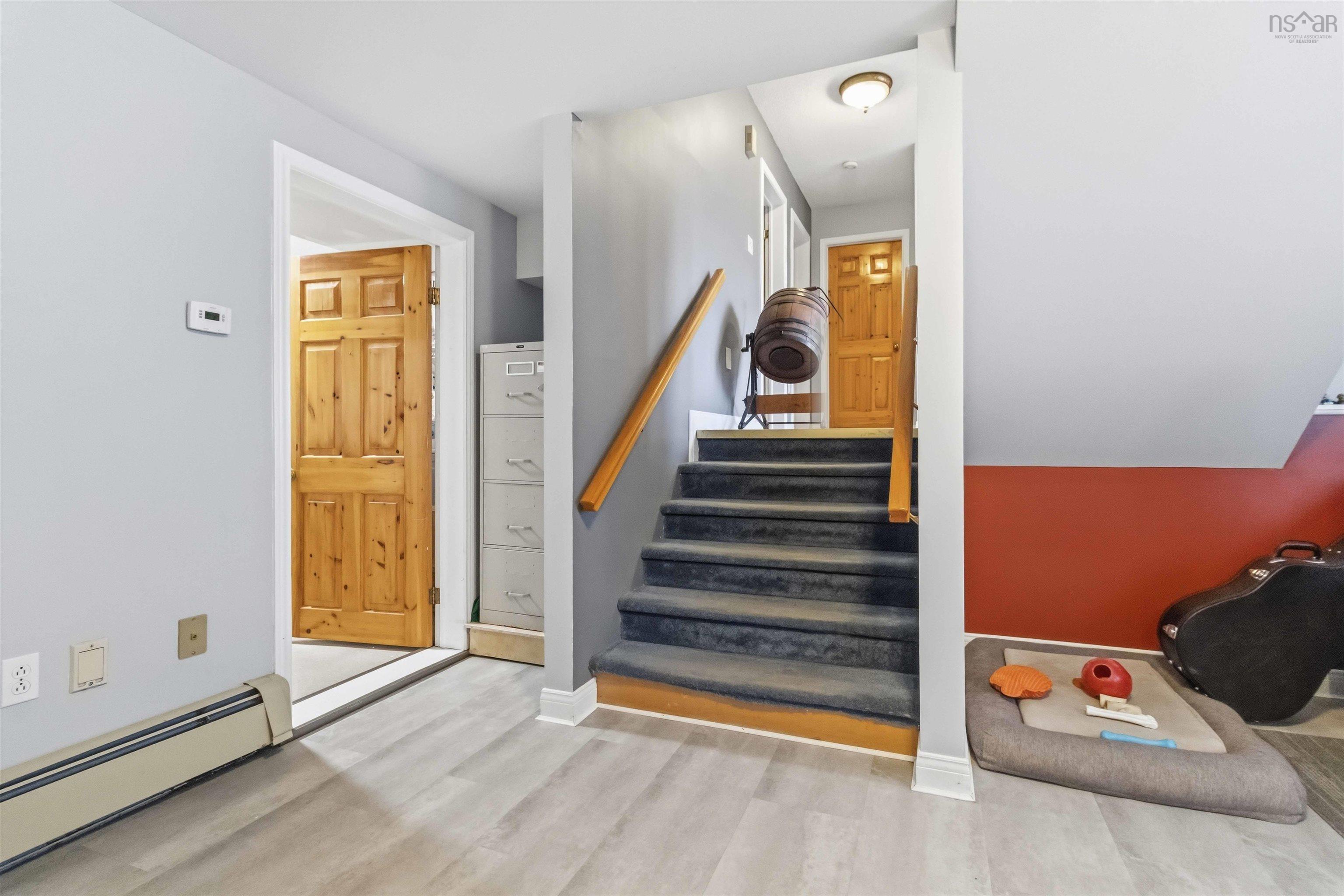 $550,000.00: 52 Stoneridge Court, Bridgewater