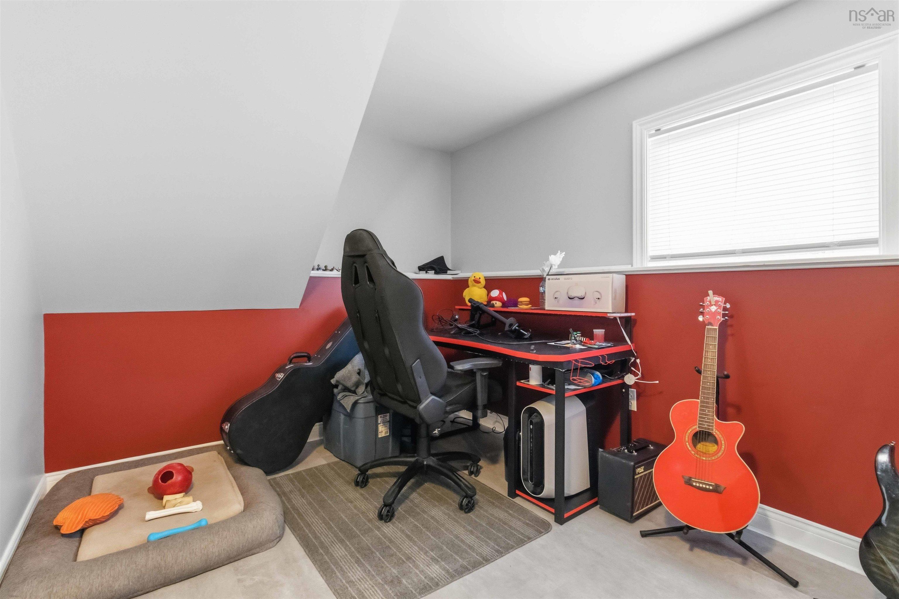 $550,000.00: 52 Stoneridge Court, Bridgewater