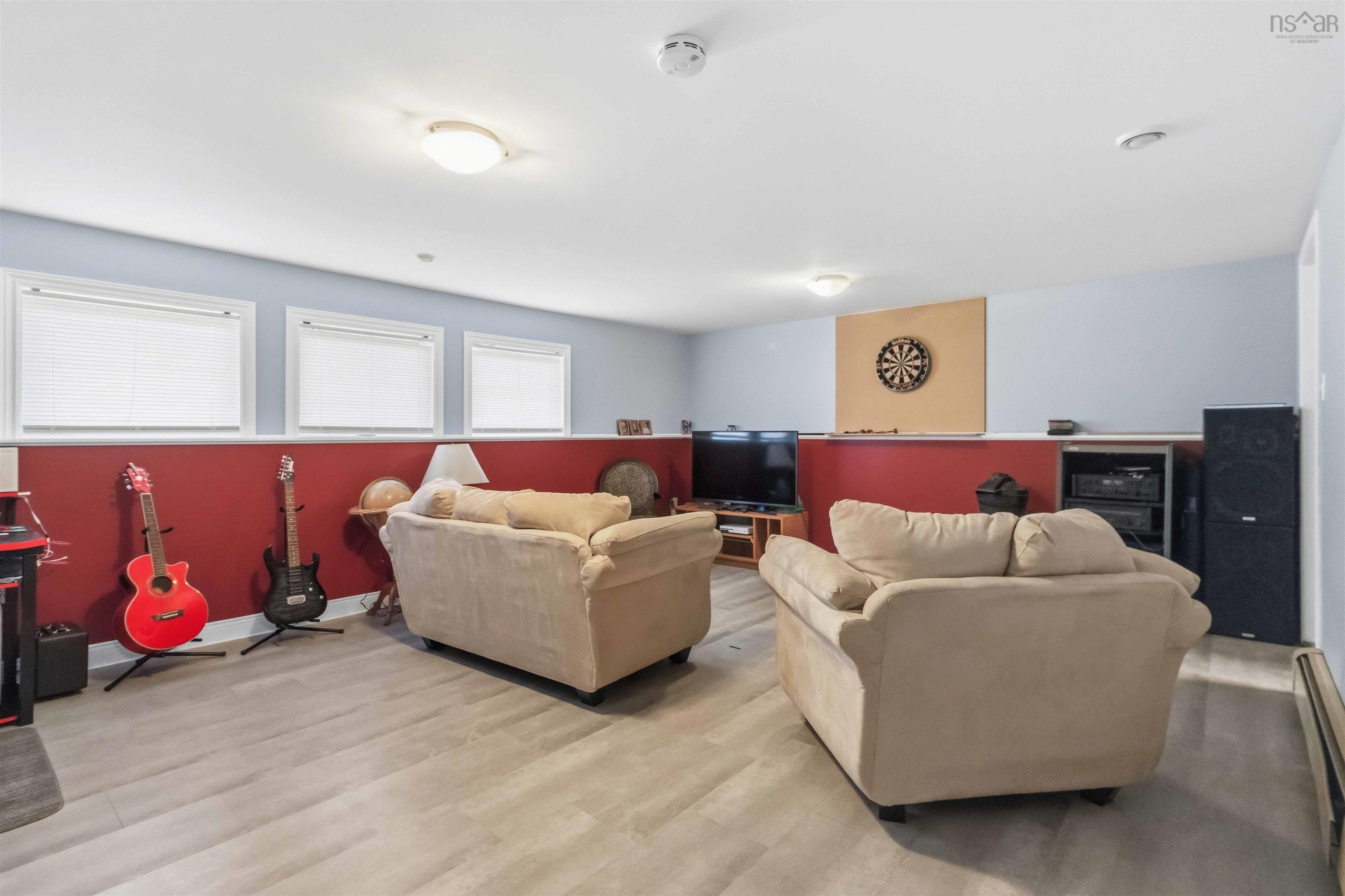 $550,000.00: 52 Stoneridge Court, Bridgewater