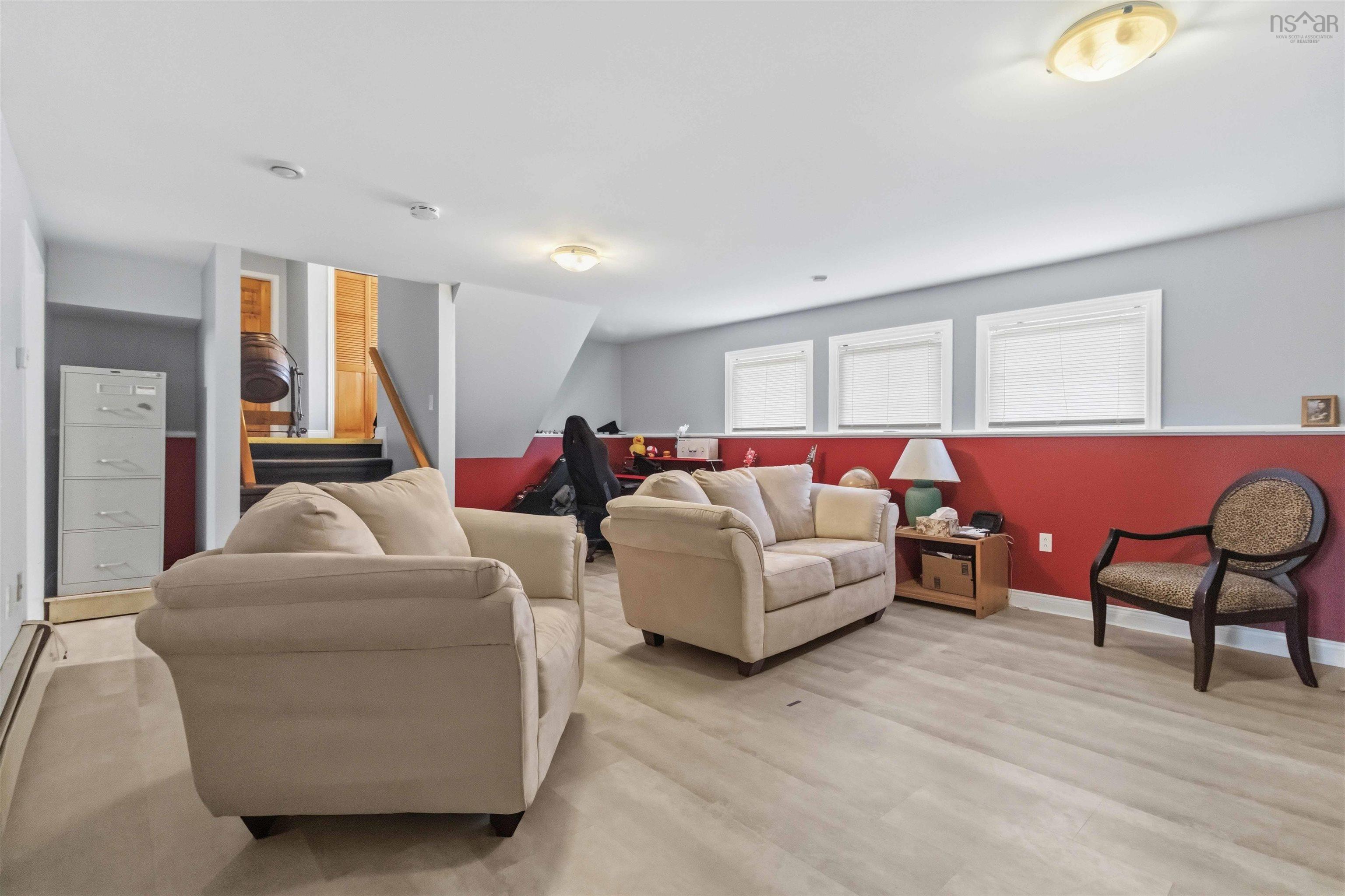 $550,000.00: 52 Stoneridge Court, Bridgewater