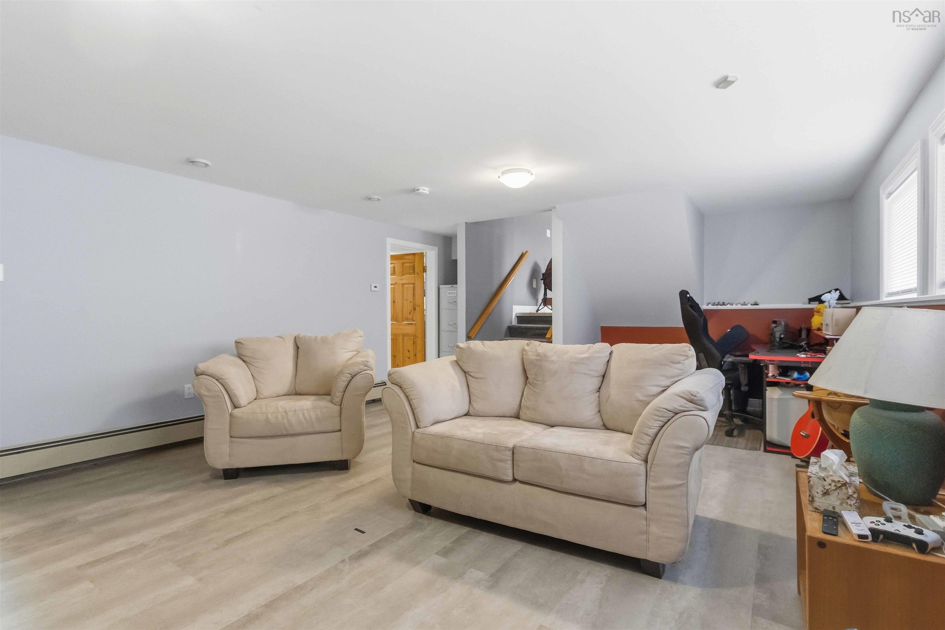 $550,000.00: 52 Stoneridge Court, Bridgewater