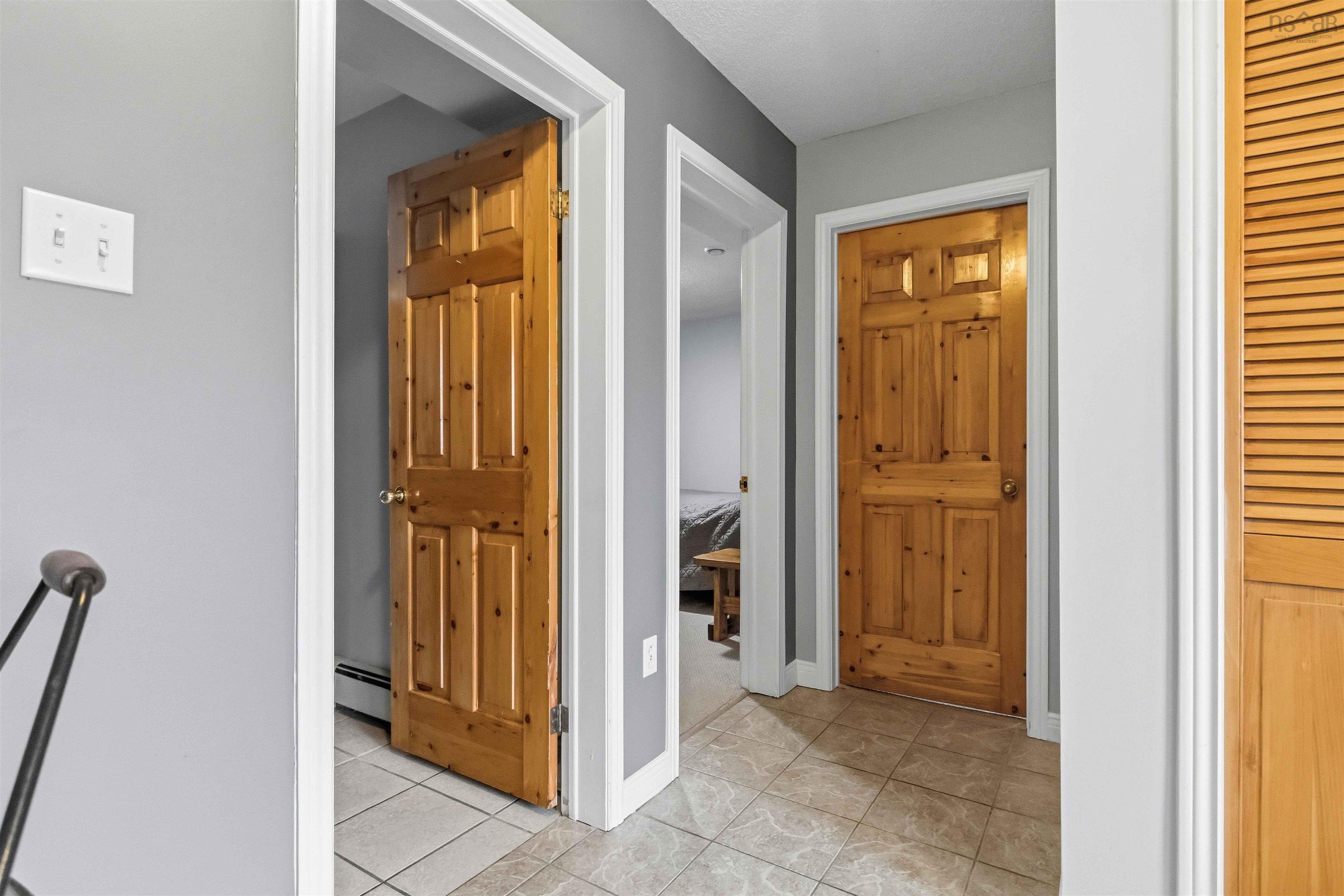 $550,000.00: 52 Stoneridge Court, Bridgewater