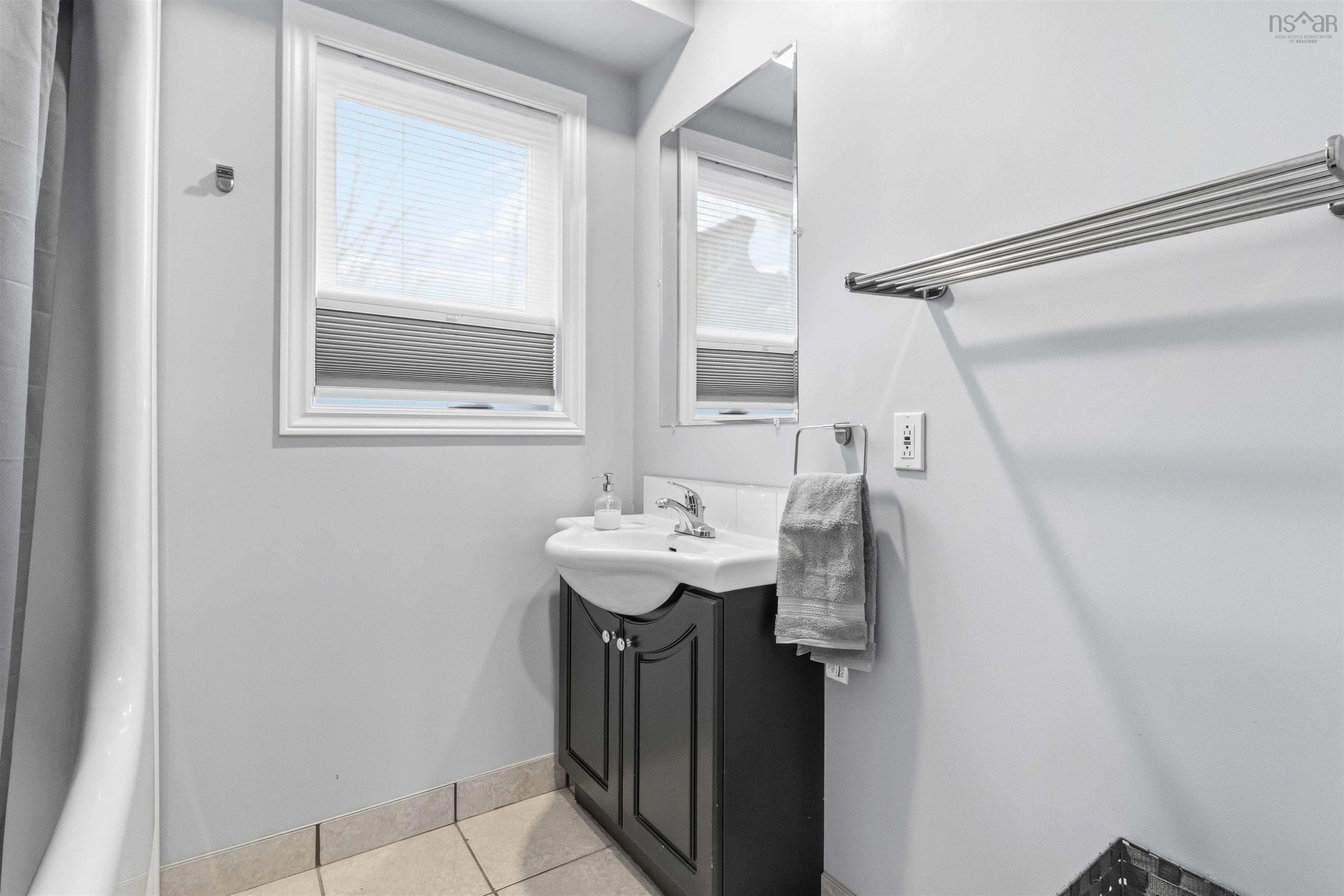 $550,000.00: 52 Stoneridge Court, Bridgewater