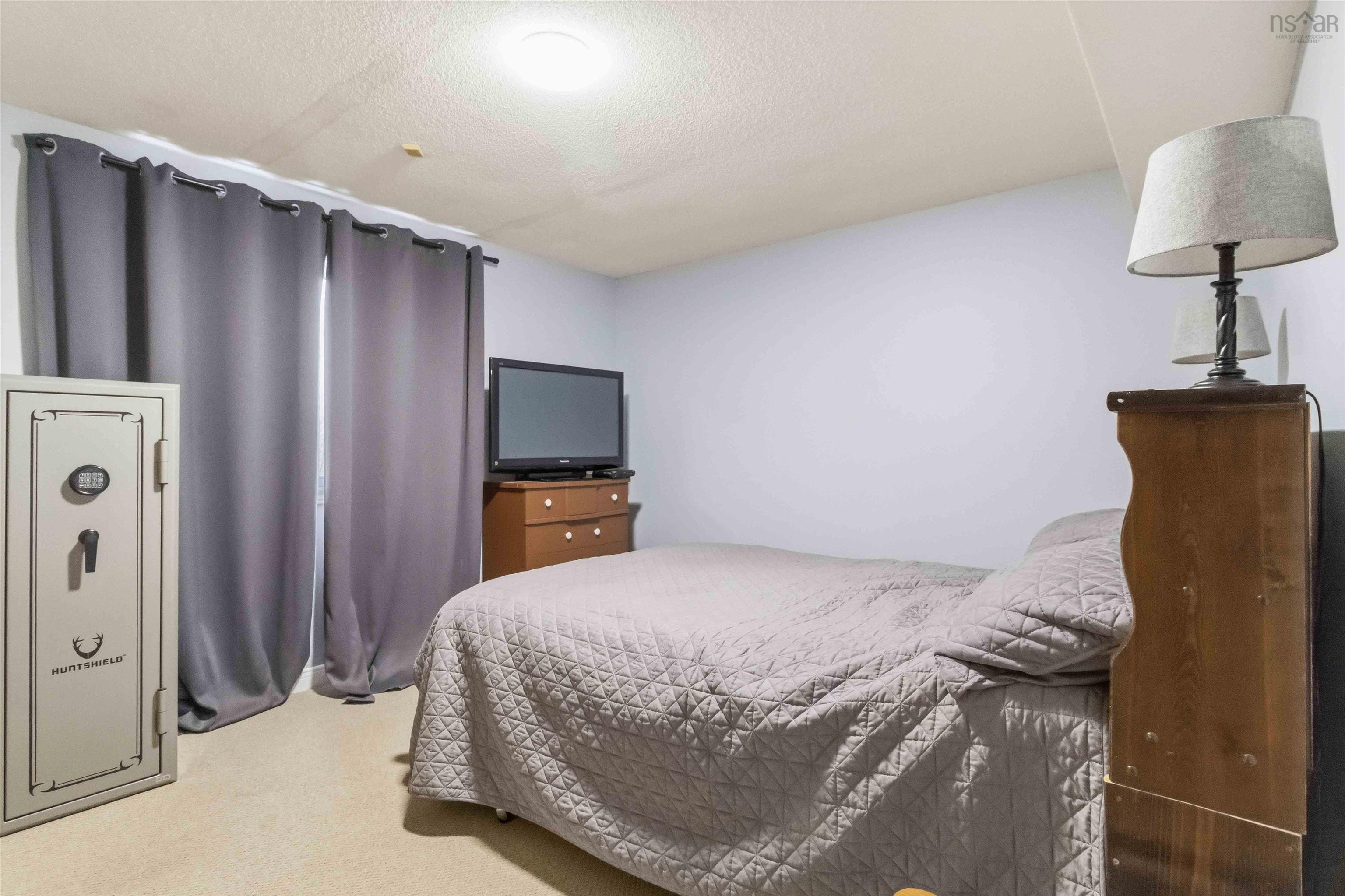 $550,000.00: 52 Stoneridge Court, Bridgewater