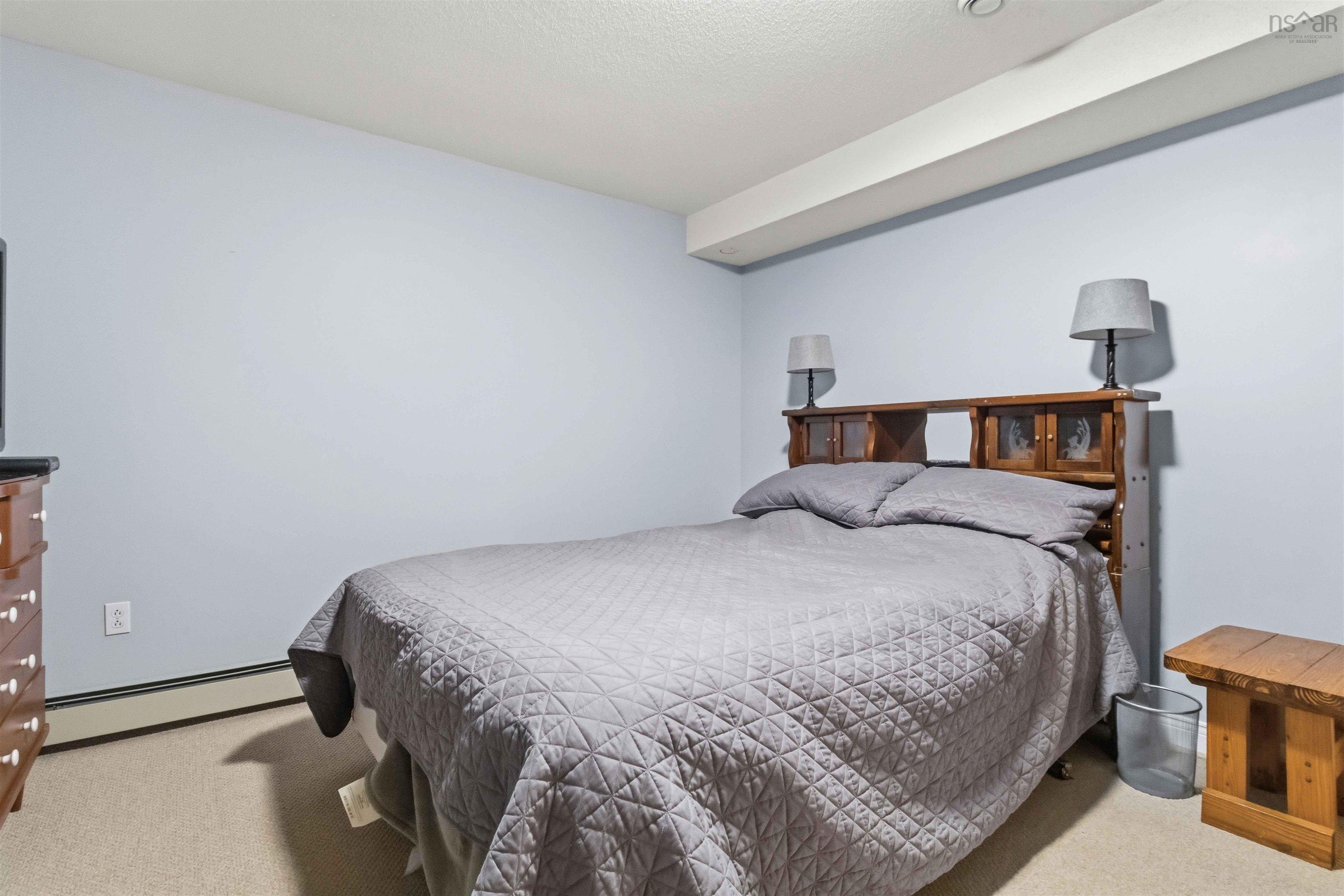 $550,000.00: 52 Stoneridge Court, Bridgewater