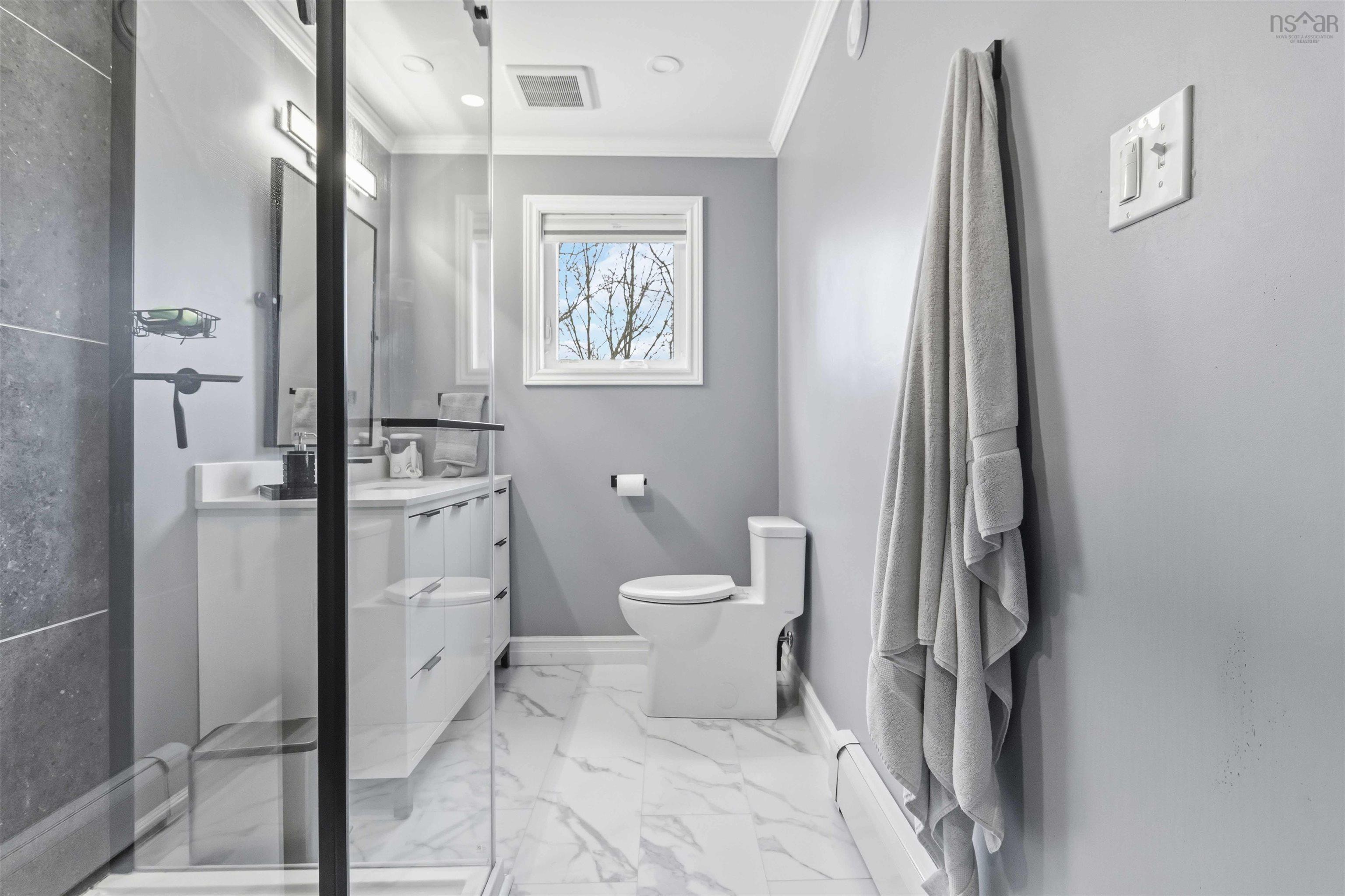 $550,000.00: 52 Stoneridge Court, Bridgewater