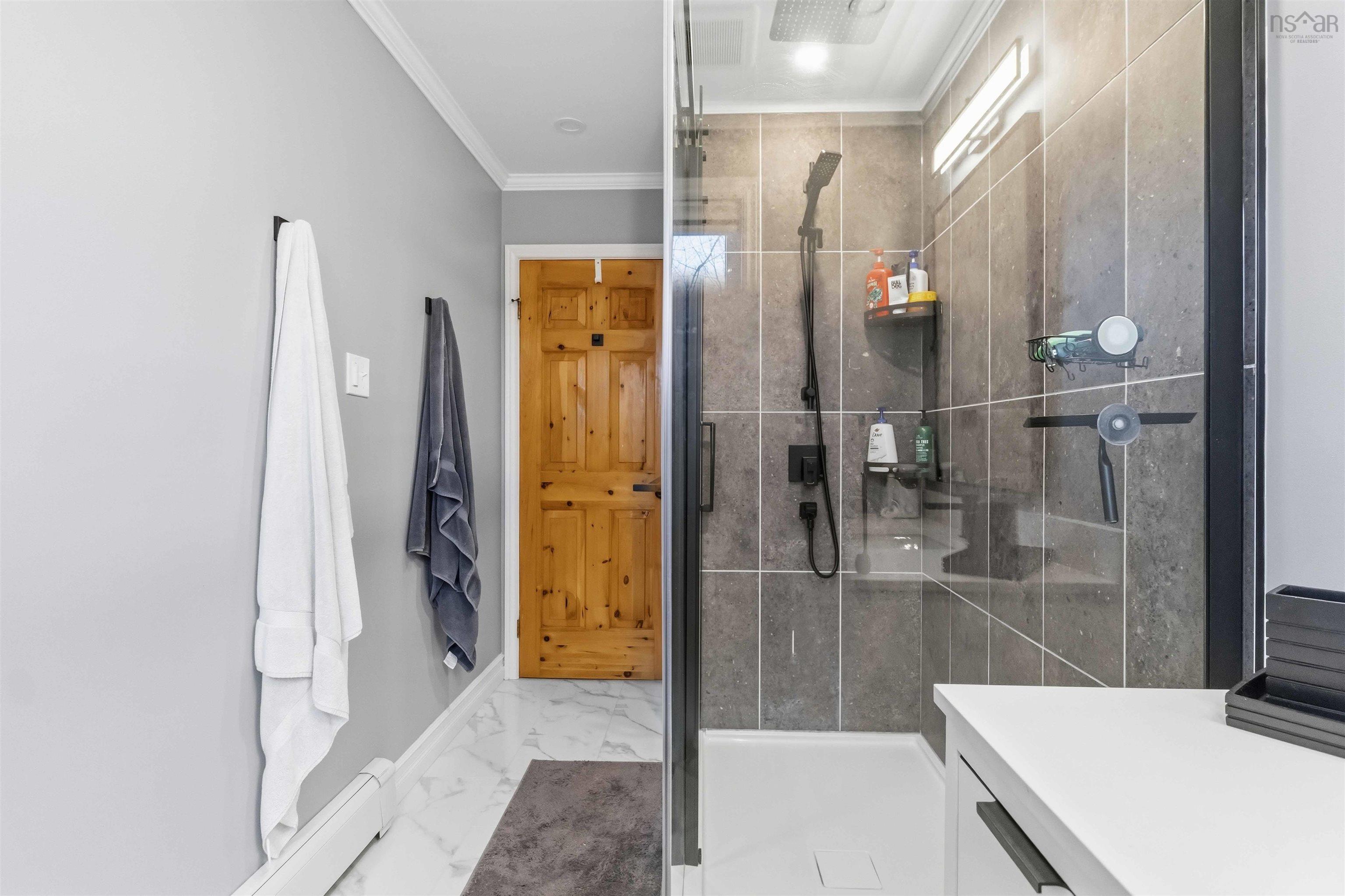 $550,000.00: 52 Stoneridge Court, Bridgewater