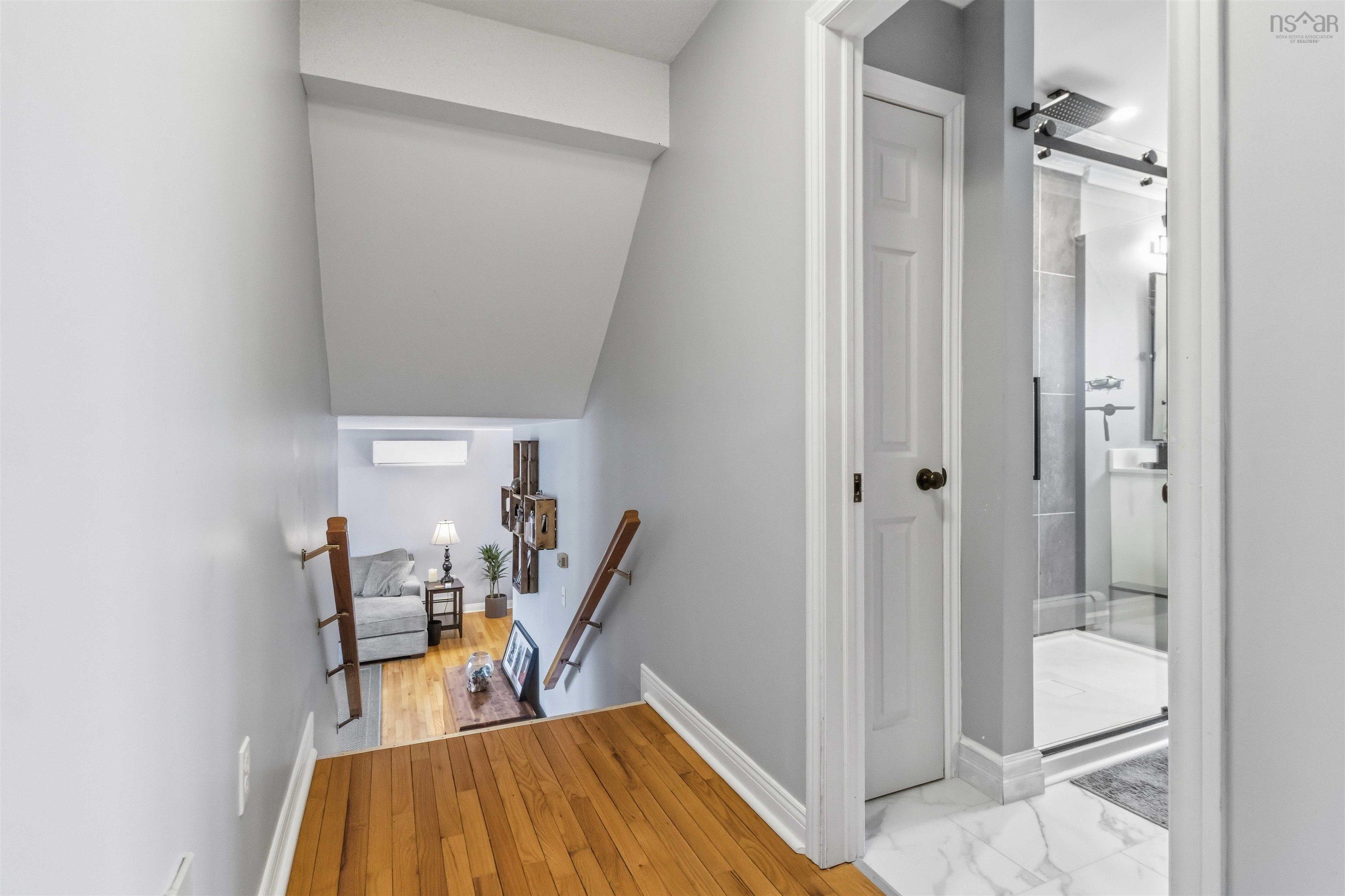 $550,000.00: 52 Stoneridge Court, Bridgewater