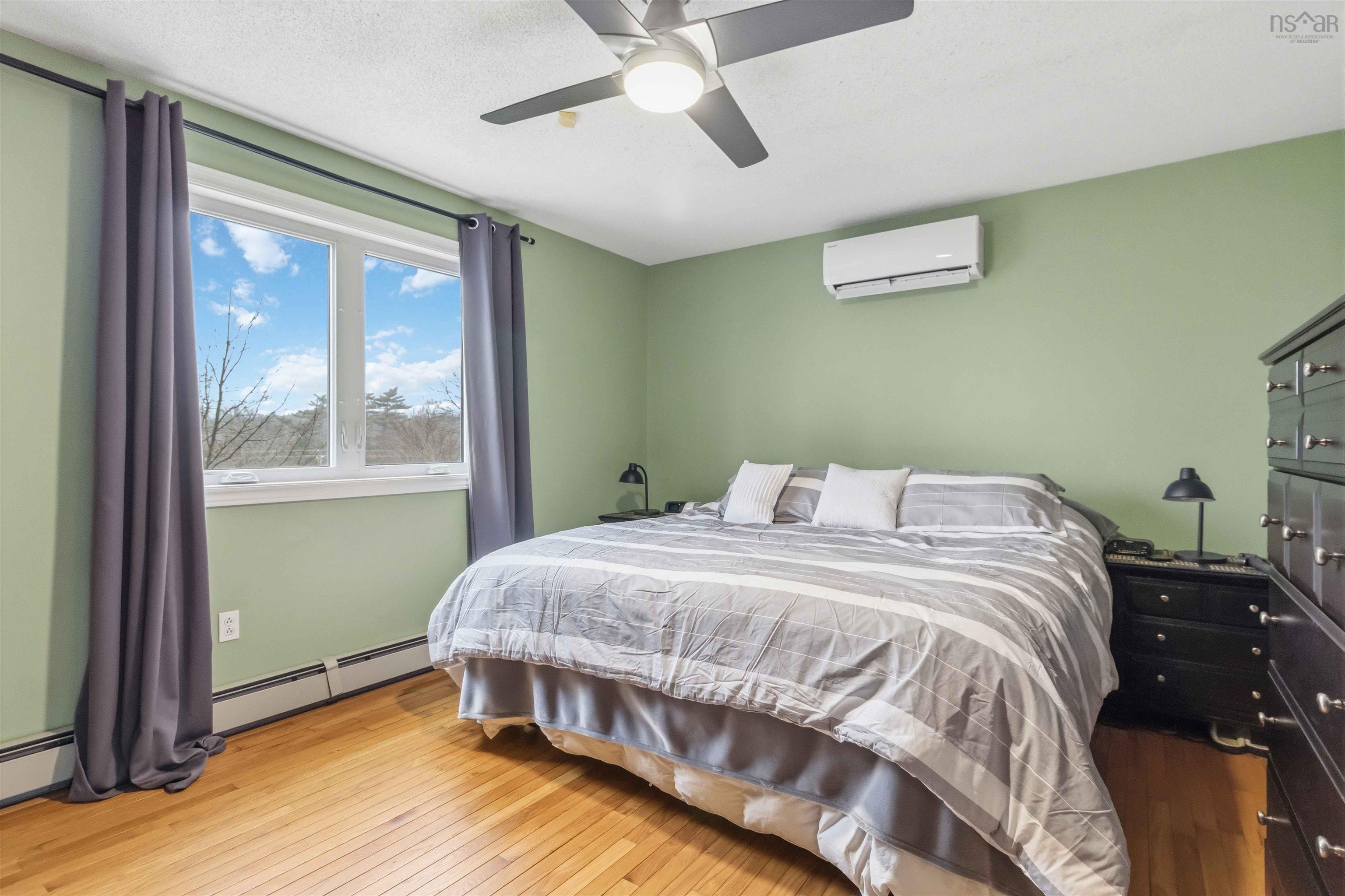 $550,000.00: 52 Stoneridge Court, Bridgewater