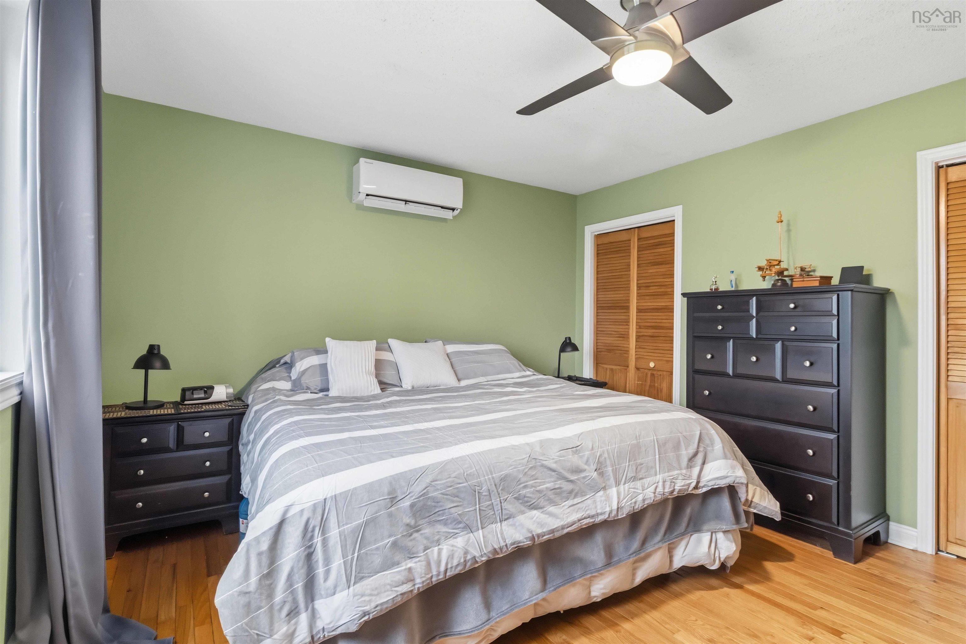 $550,000.00: 52 Stoneridge Court, Bridgewater