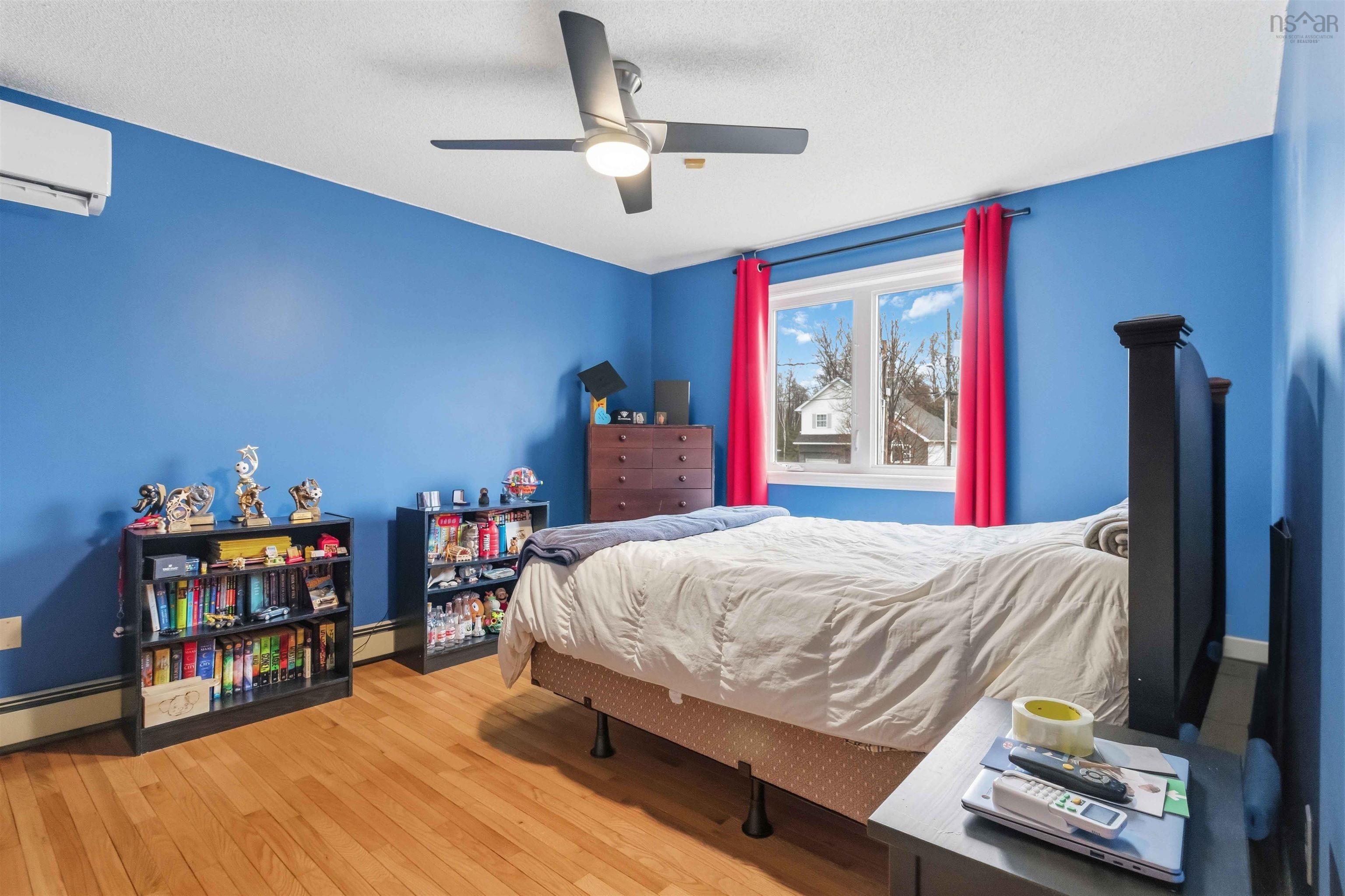 $550,000.00: 52 Stoneridge Court, Bridgewater