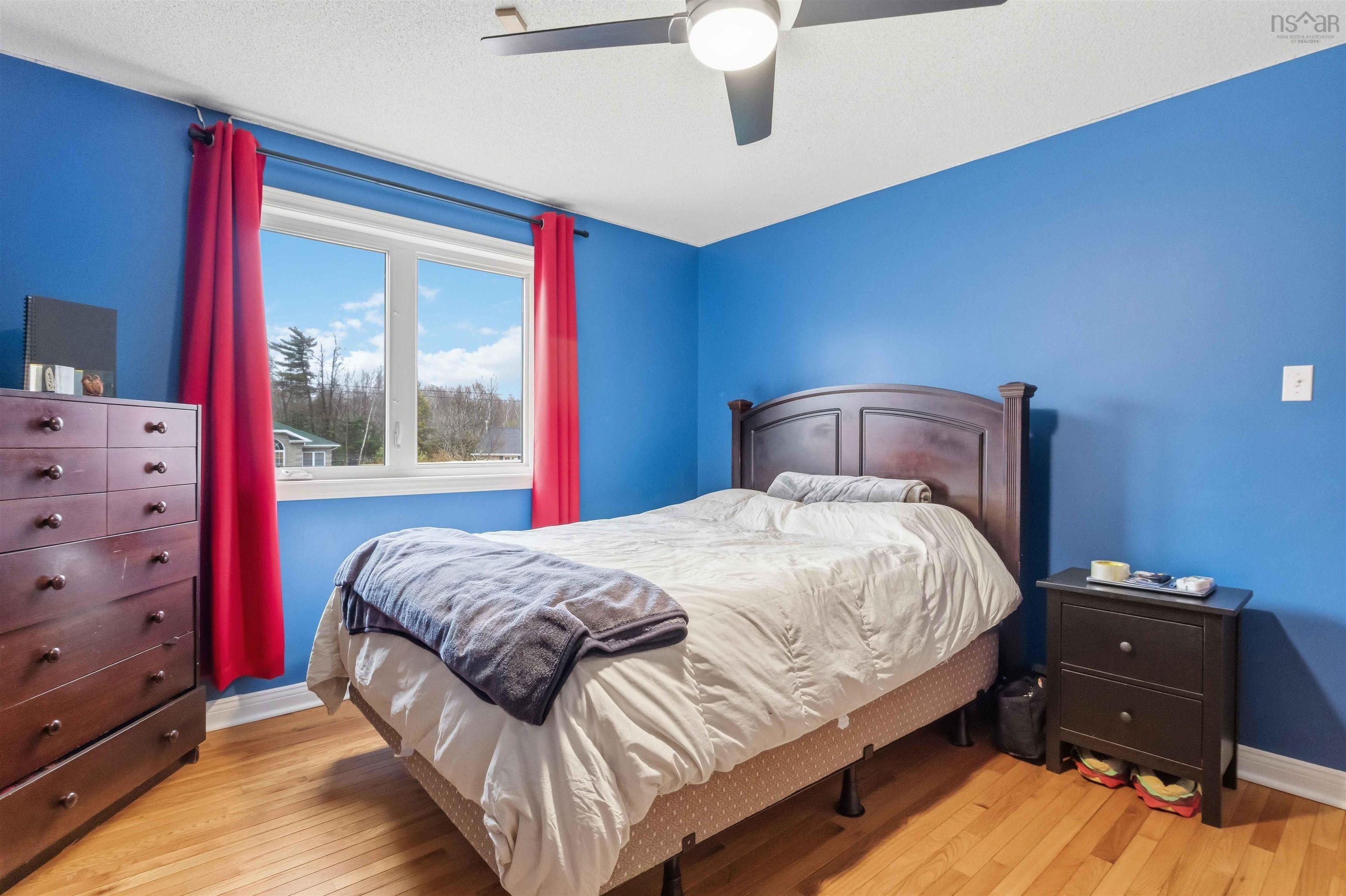 $550,000.00: 52 Stoneridge Court, Bridgewater