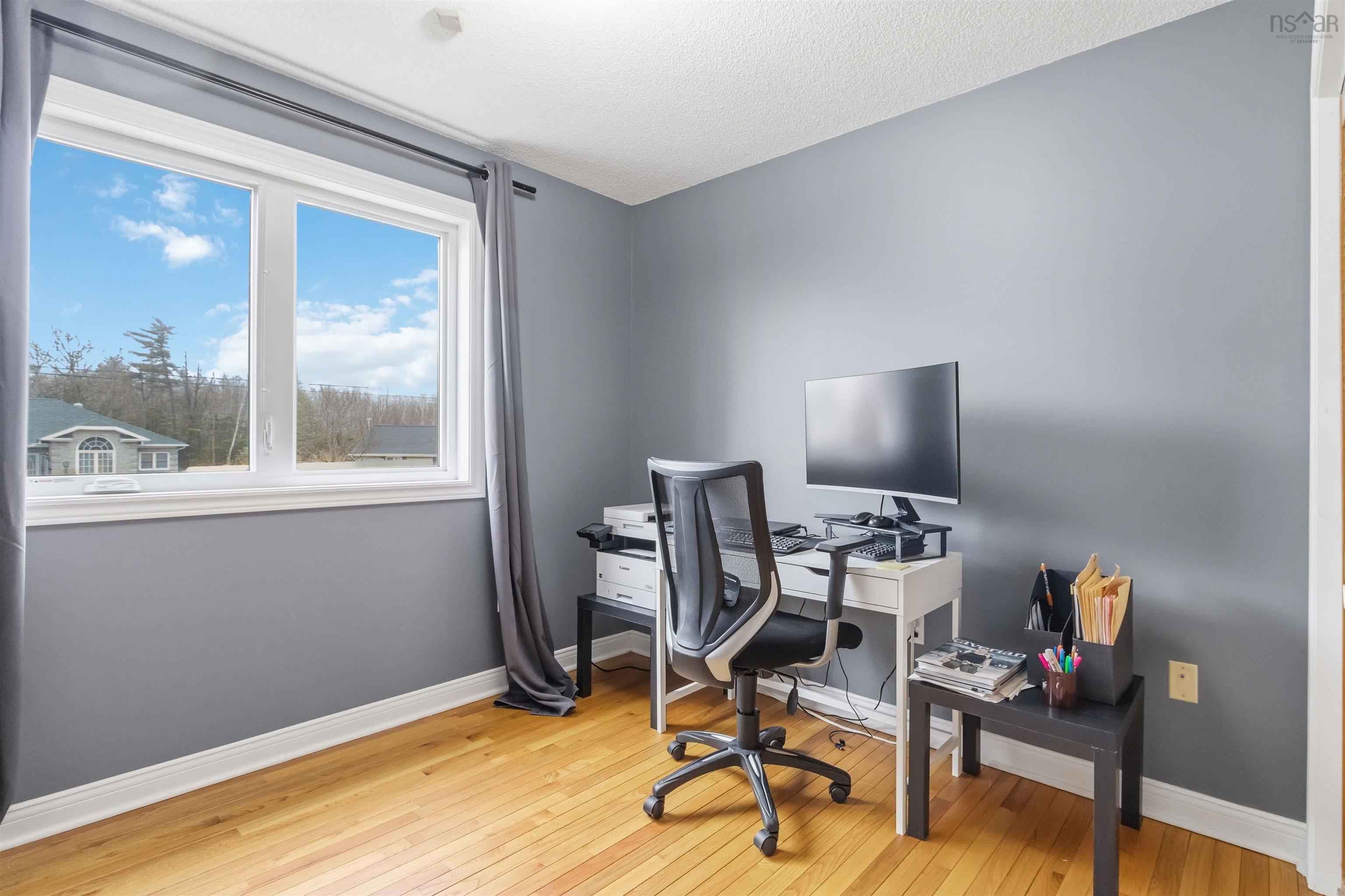 $550,000.00: 52 Stoneridge Court, Bridgewater