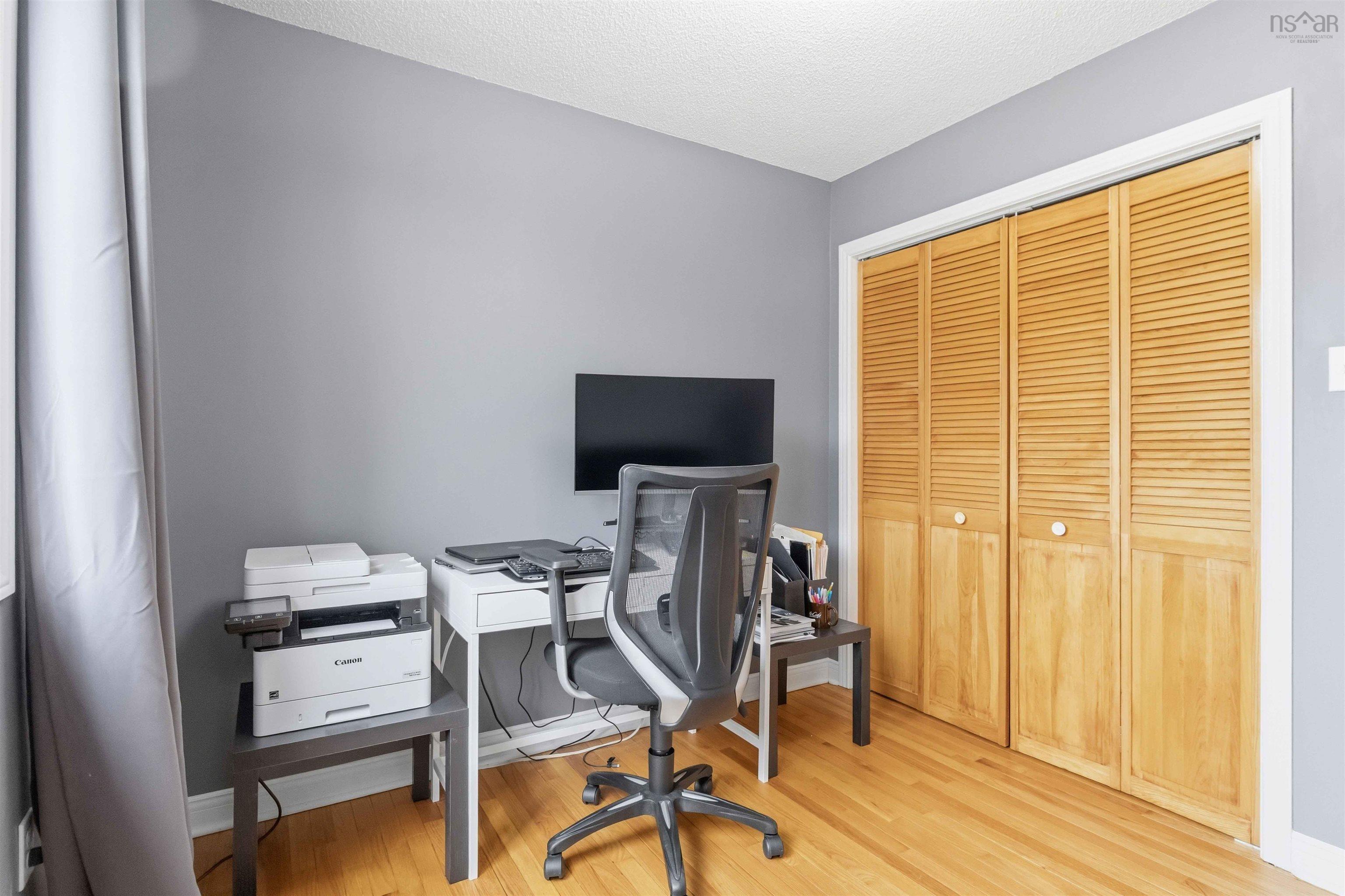 $550,000.00: 52 Stoneridge Court, Bridgewater