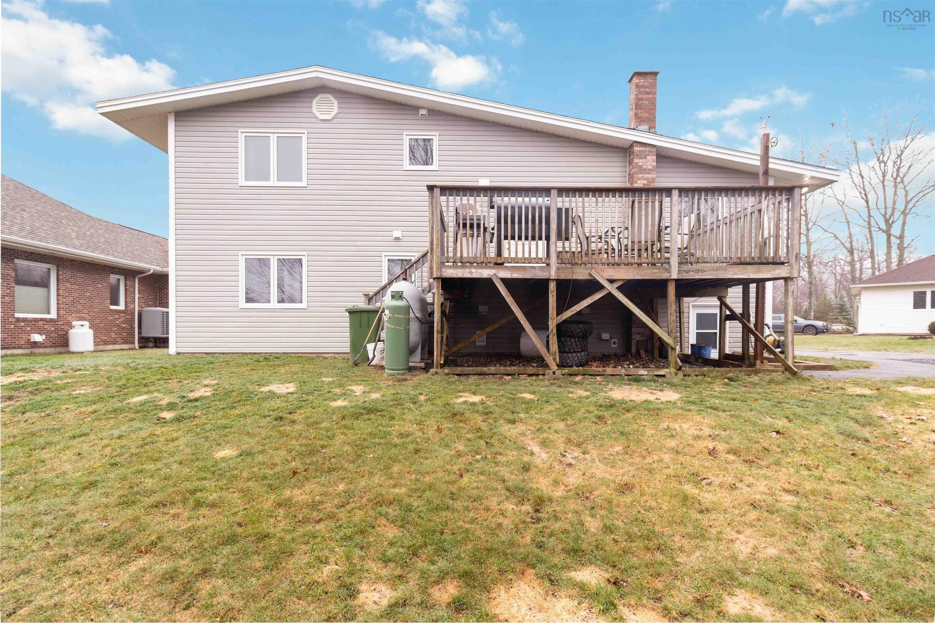 $550,000.00: 52 Stoneridge Court, Bridgewater