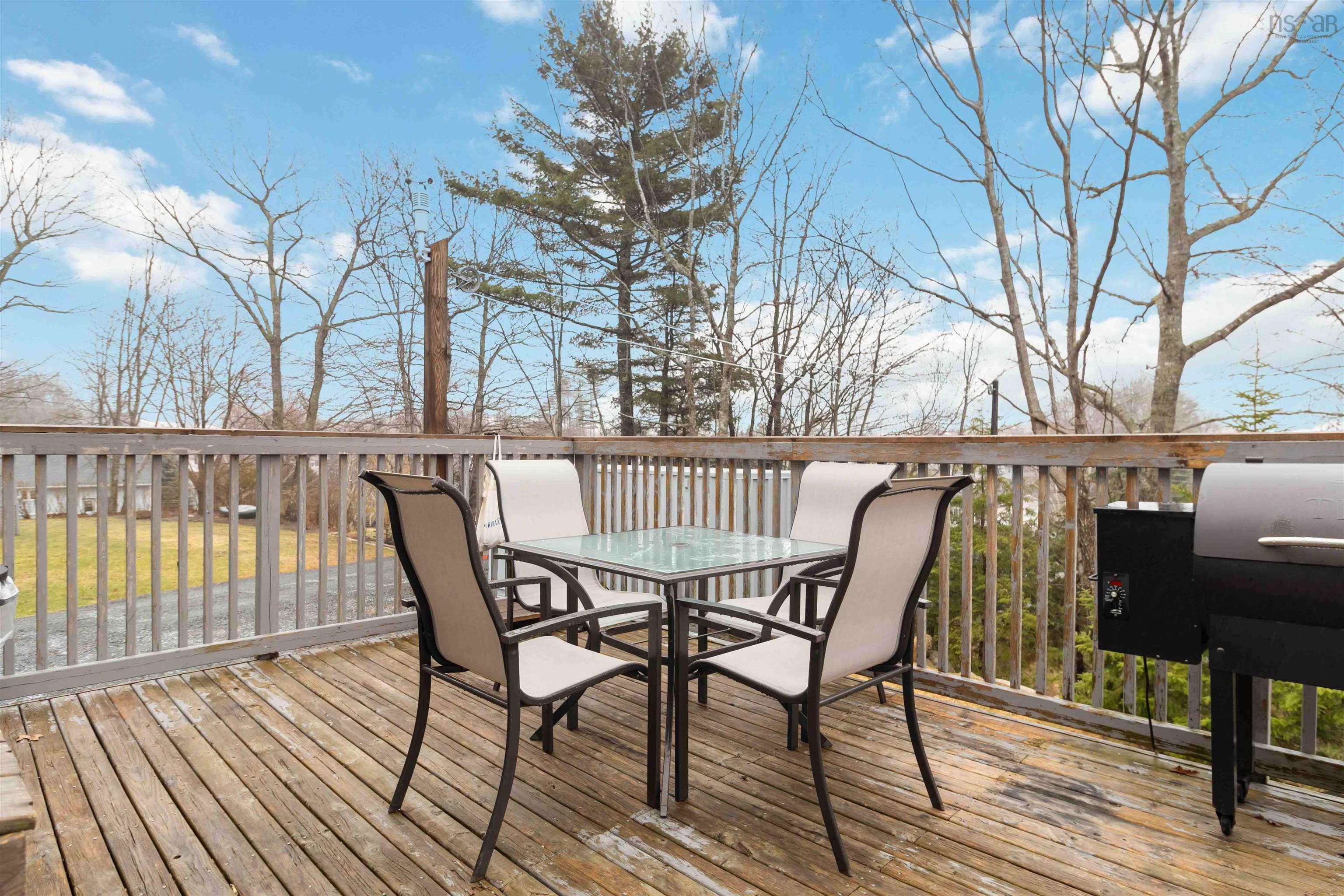 $550,000.00: 52 Stoneridge Court, Bridgewater