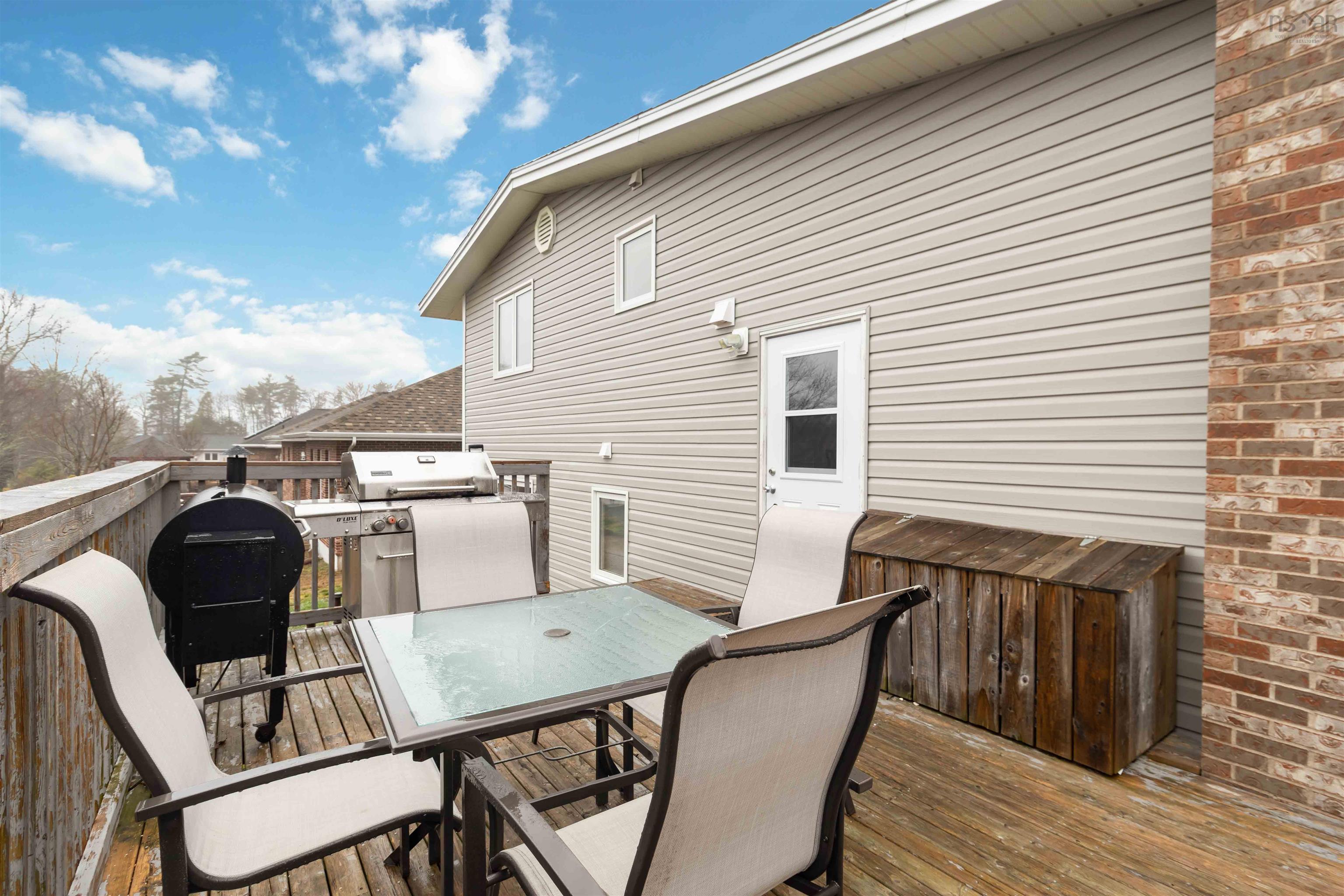 $550,000.00: 52 Stoneridge Court, Bridgewater