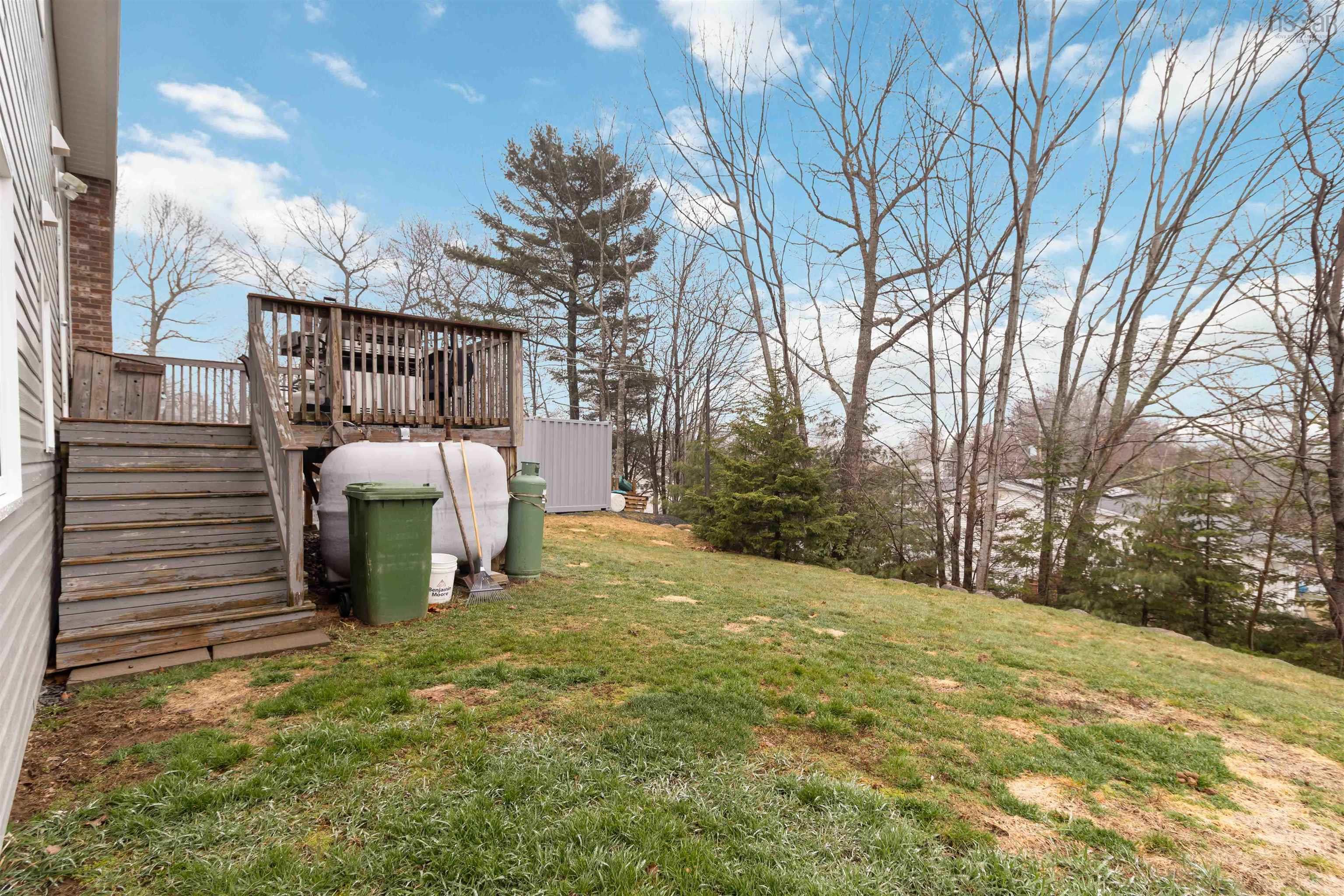 $550,000.00: 52 Stoneridge Court, Bridgewater