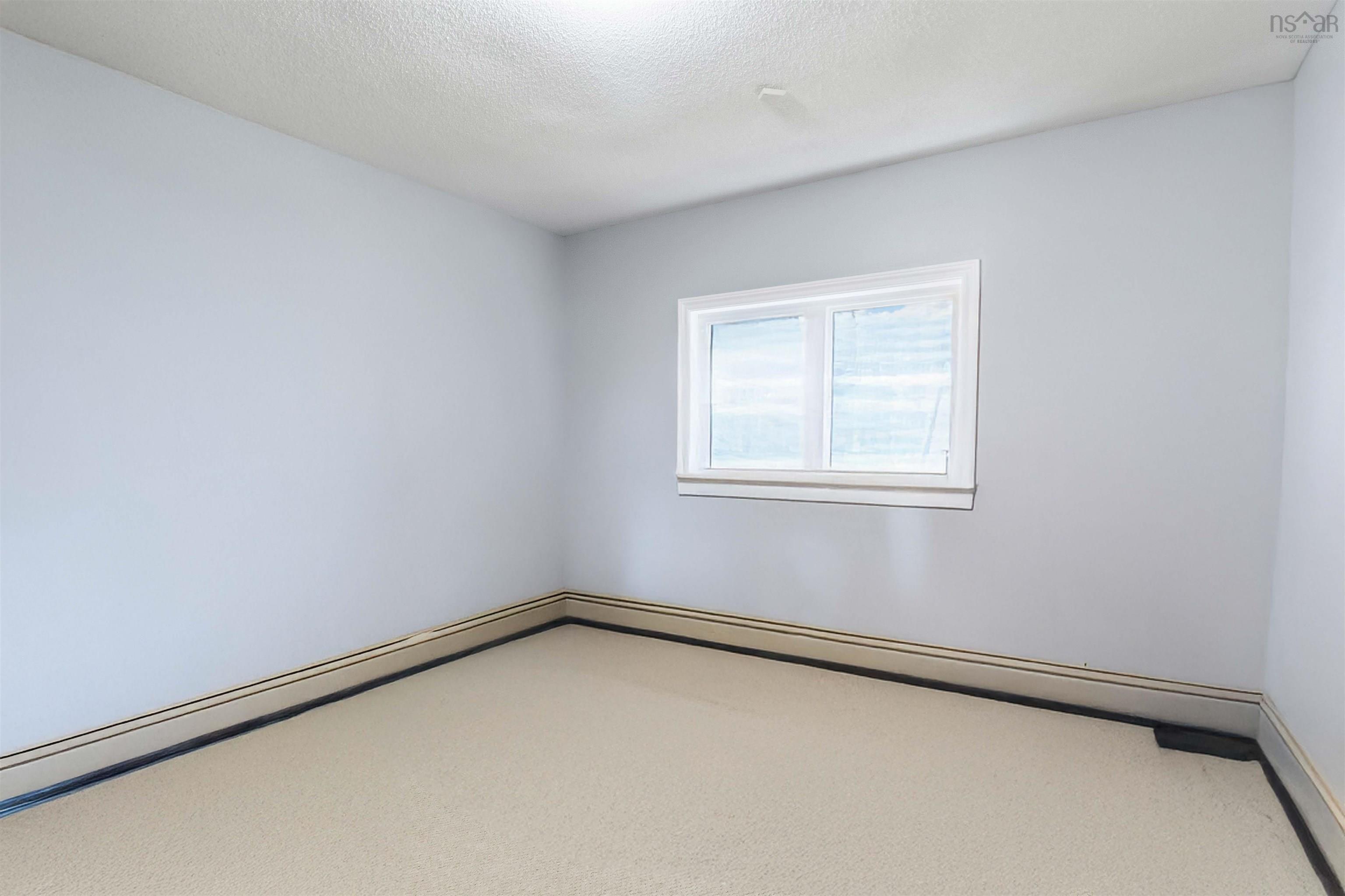 $550,000.00: 52 Stoneridge Court, Bridgewater