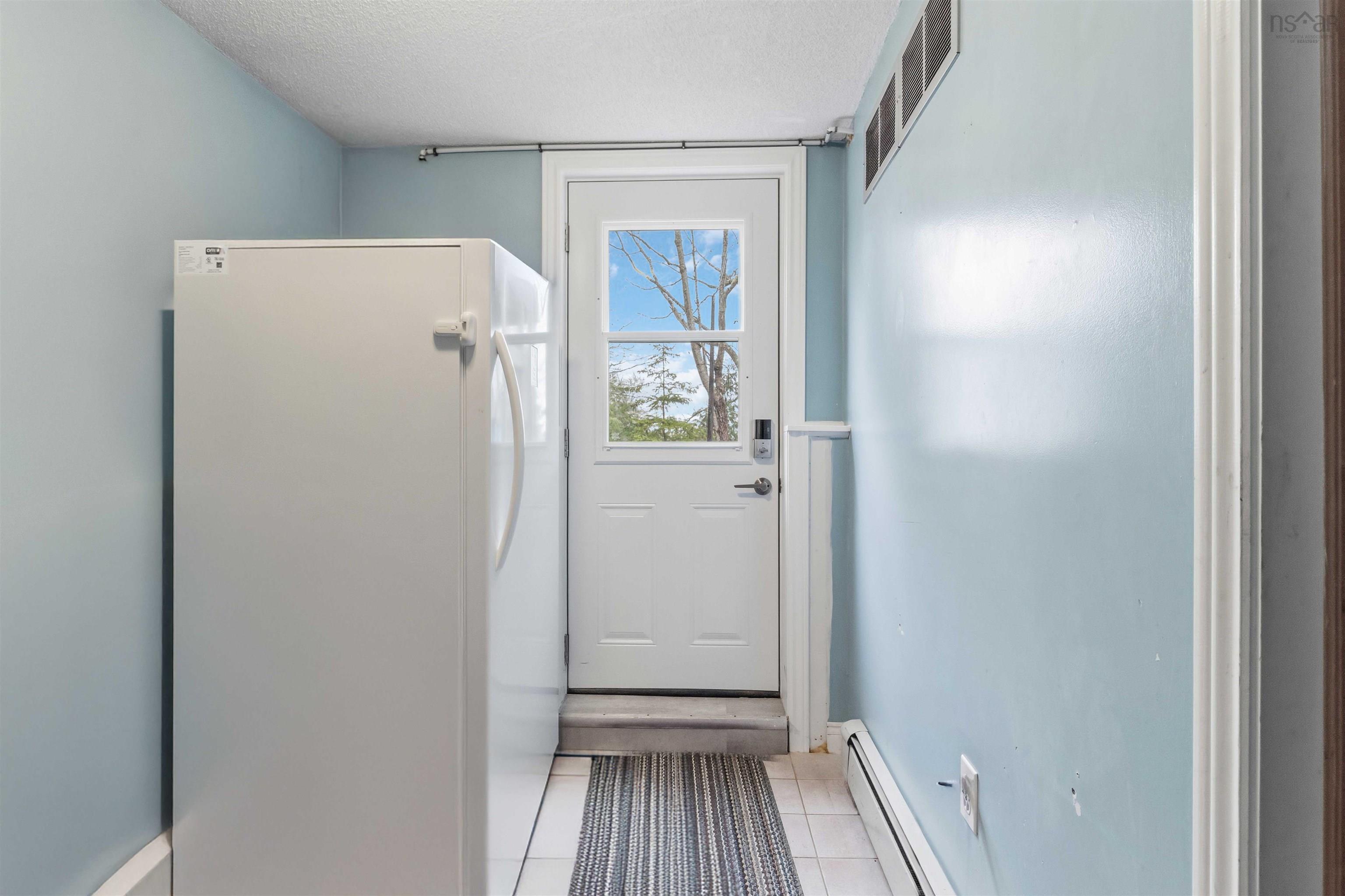 $550,000.00: 52 Stoneridge Court, Bridgewater