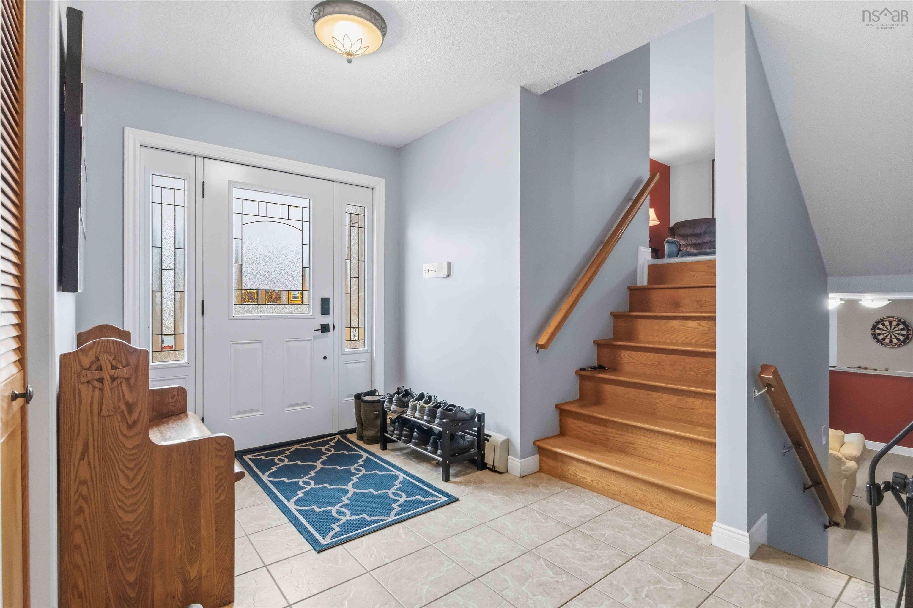 $550,000.00: 52 Stoneridge Court, Bridgewater