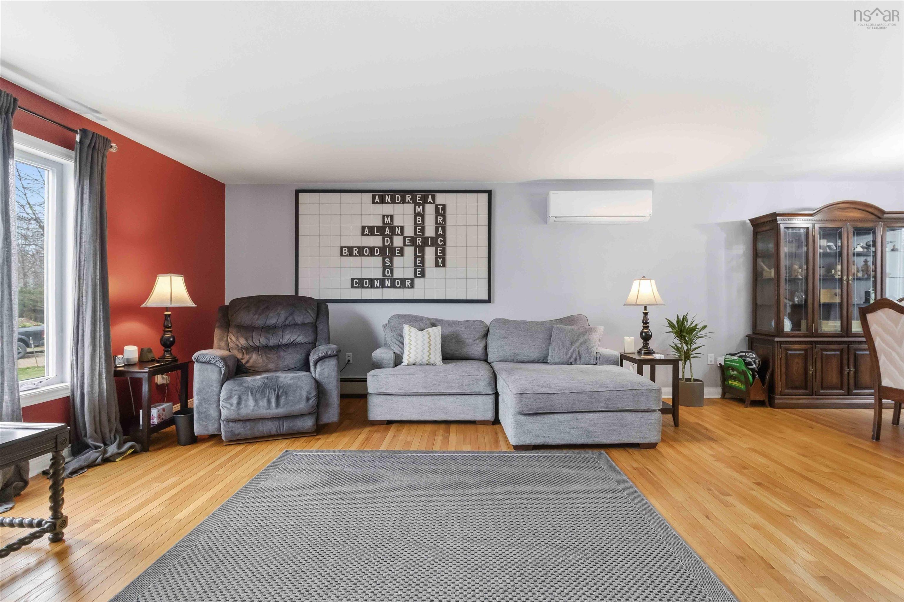 $550,000.00: 52 Stoneridge Court, Bridgewater