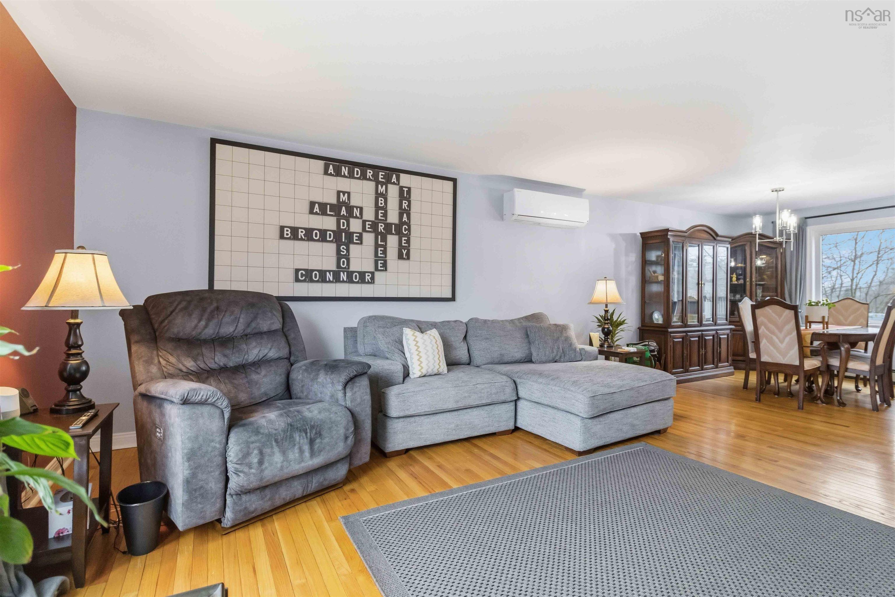 $550,000.00: 52 Stoneridge Court, Bridgewater