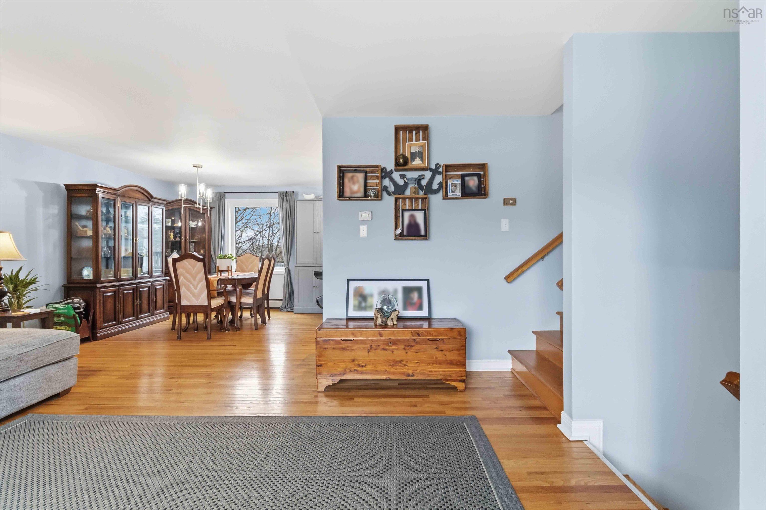 $550,000.00: 52 Stoneridge Court, Bridgewater