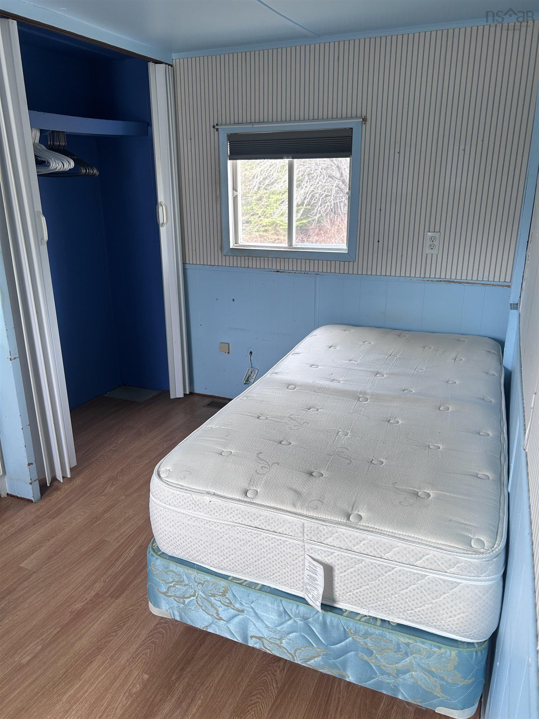 $99,900.00: 742 Lower River Road, Hureauville