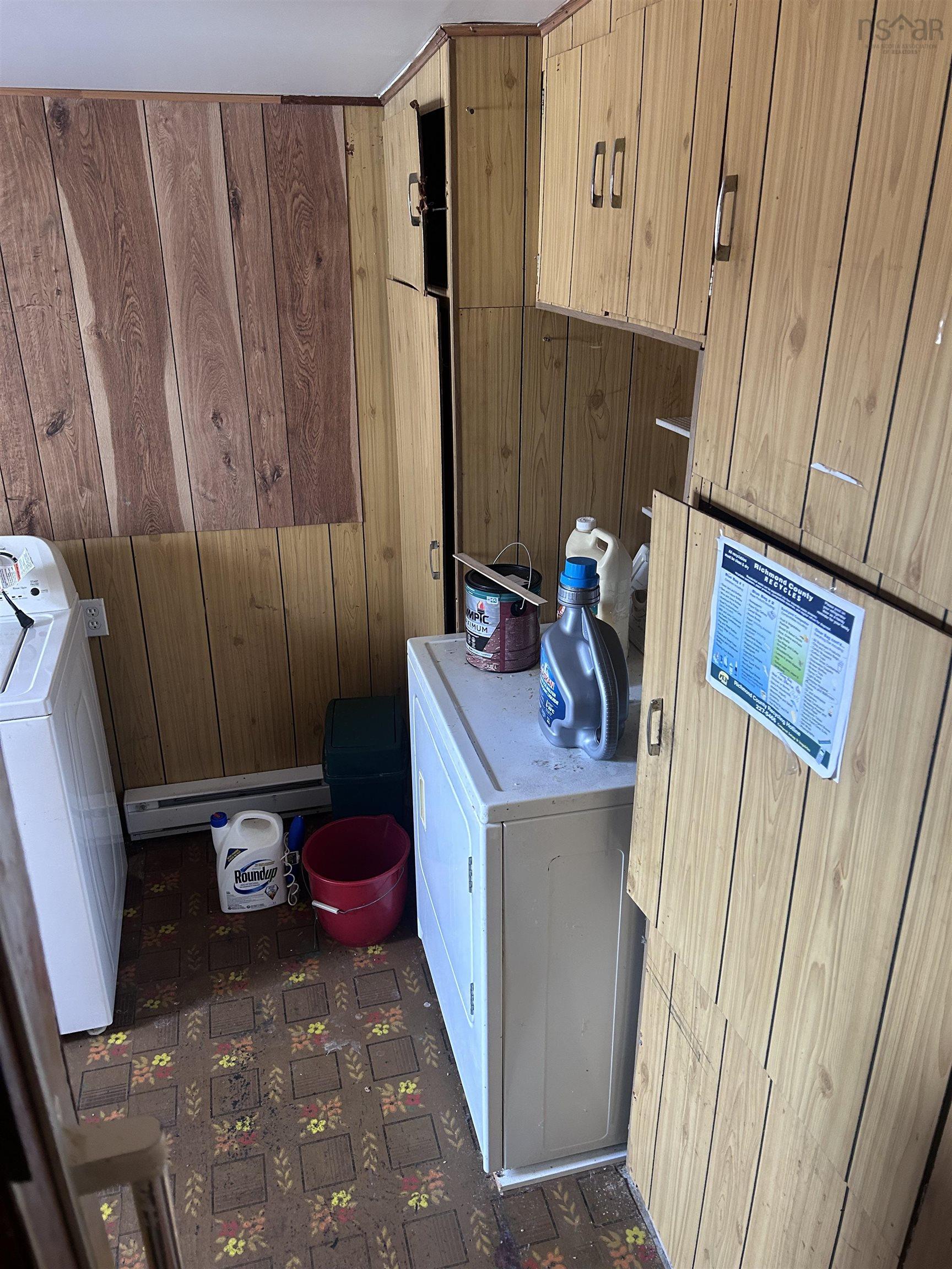 $99,900.00: 742 Lower River Road, Hureauville