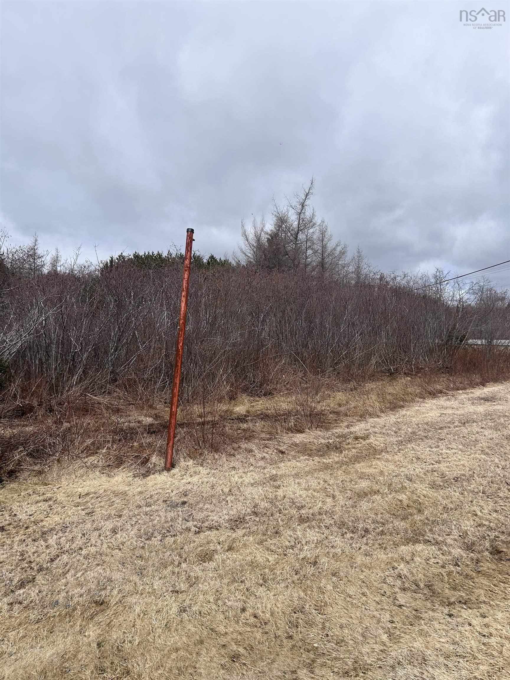 $99,900.00: 742 Lower River Road, Hureauville